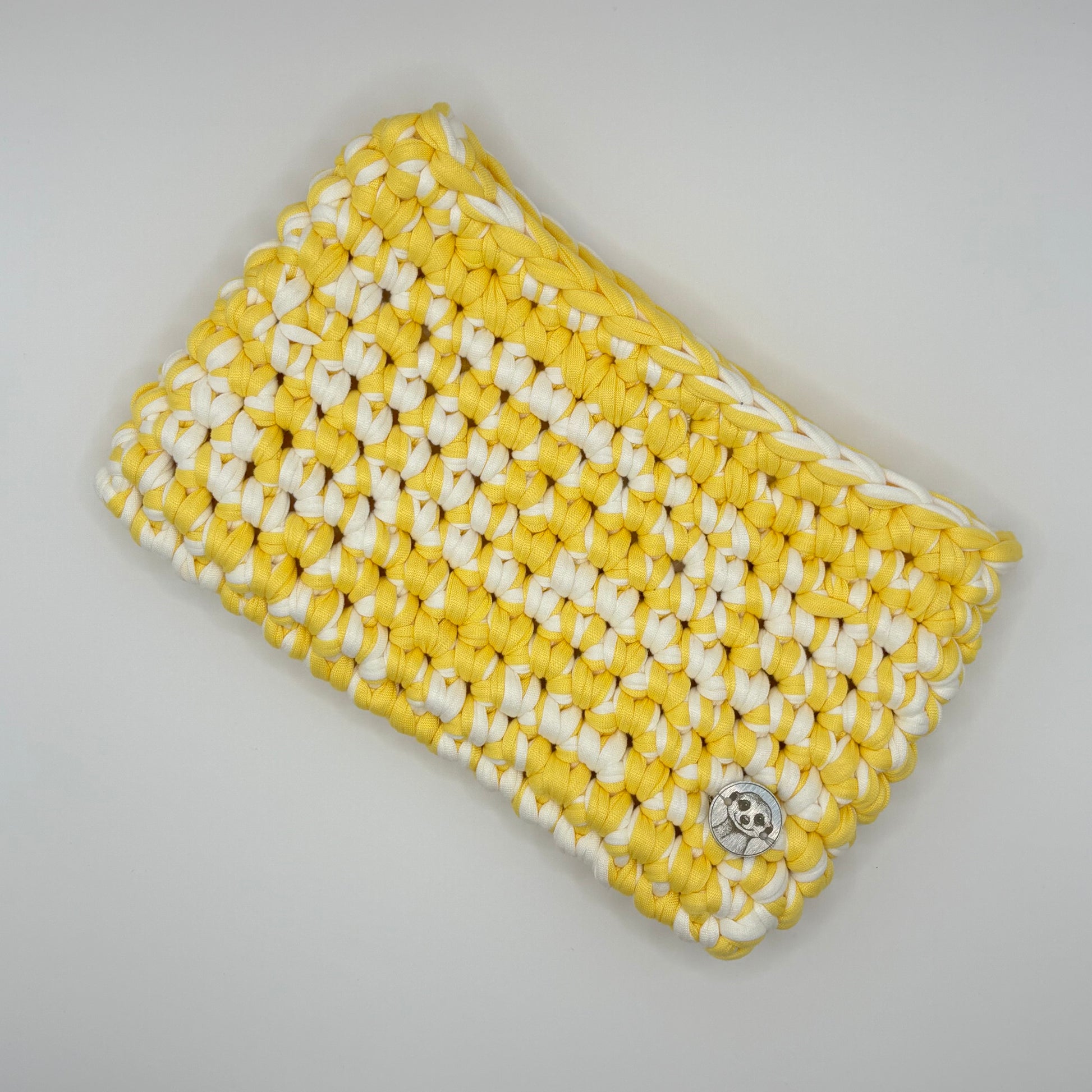 La Pochette