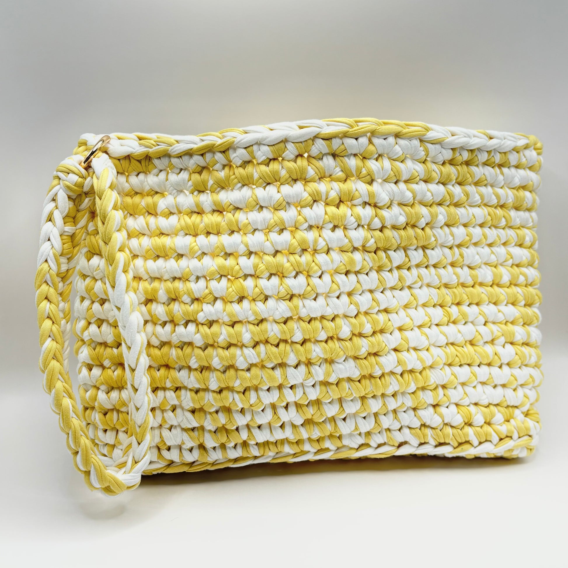La Grande Pochette