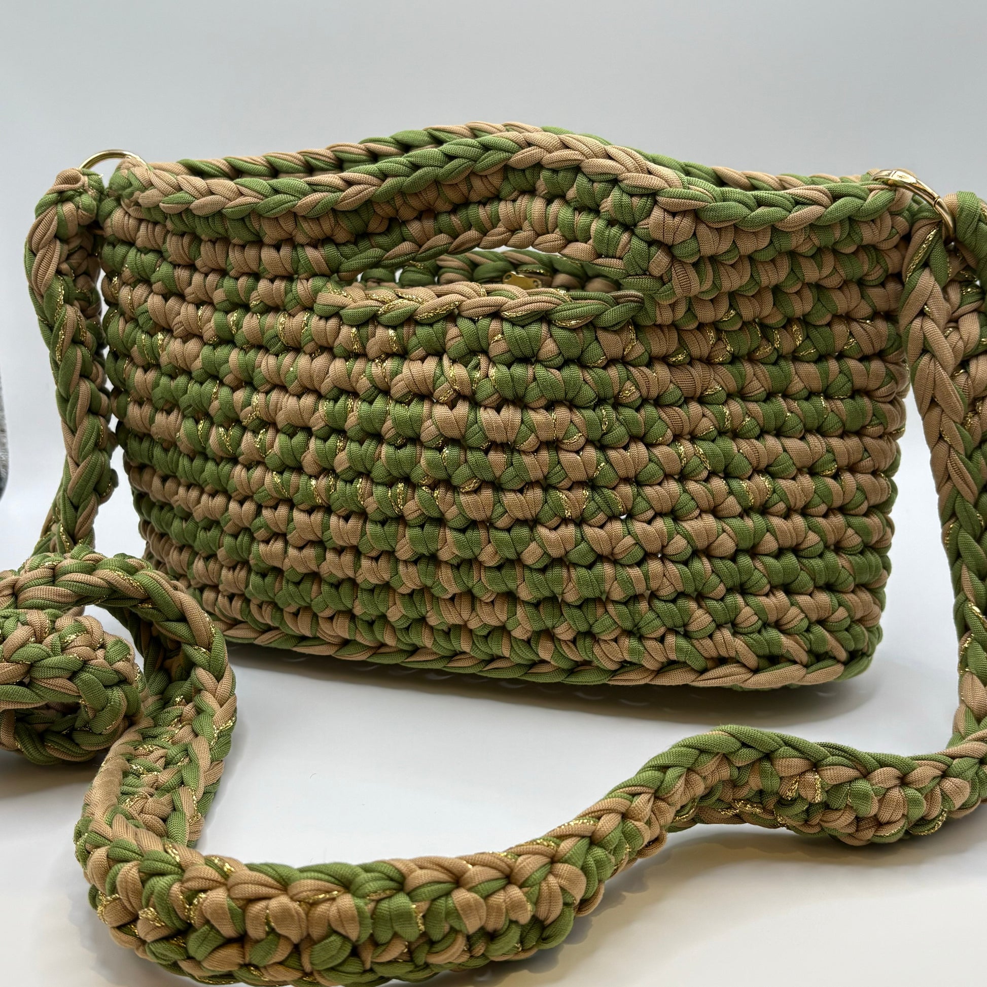 Le Panier