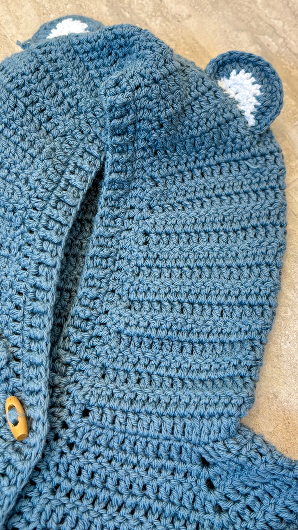Le Sweat