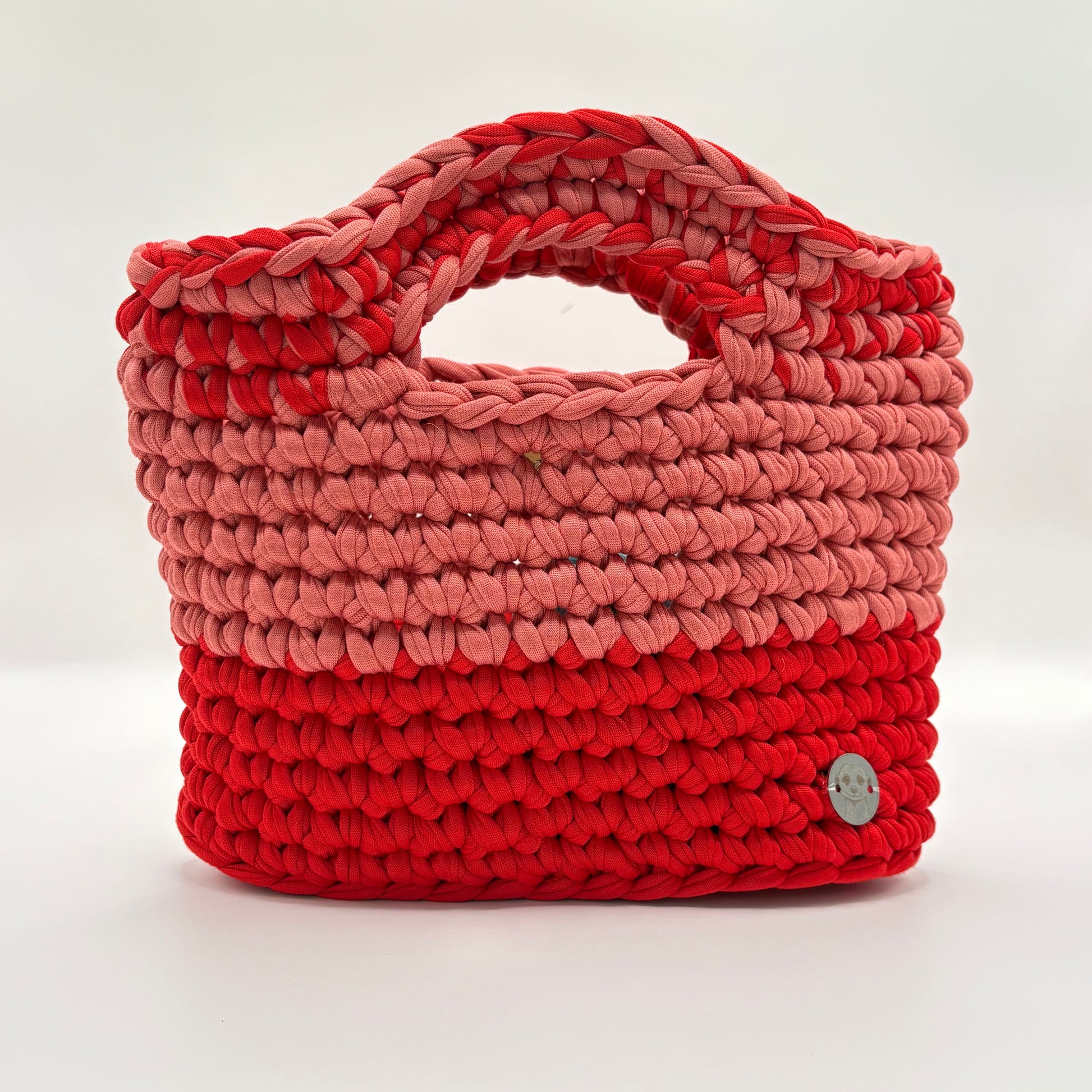 Le Panier