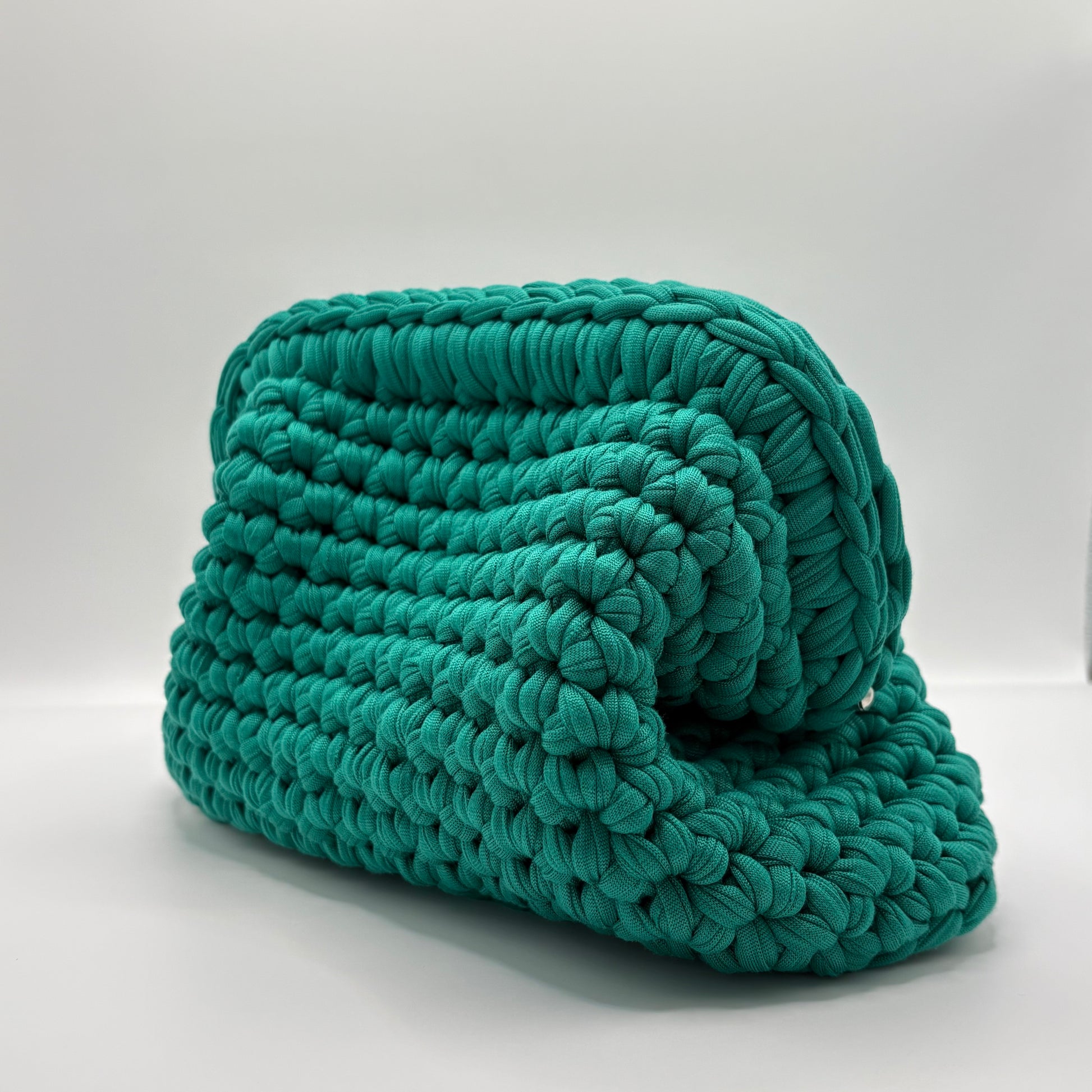 Le Clutch - Uni