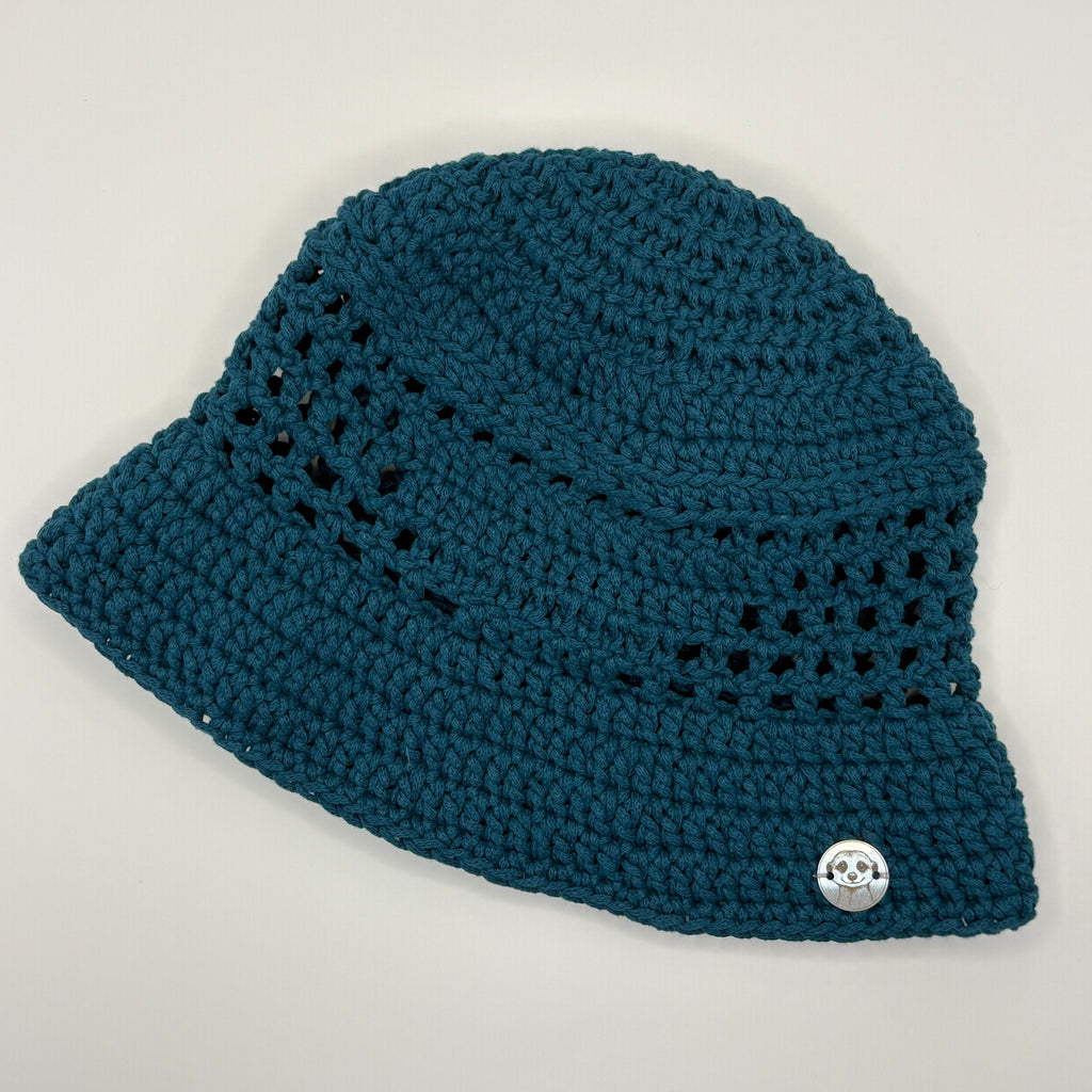 Bob & Chapeaux