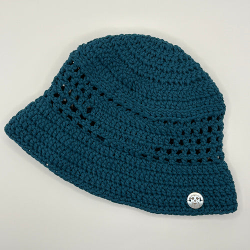 Bob & Chapeaux