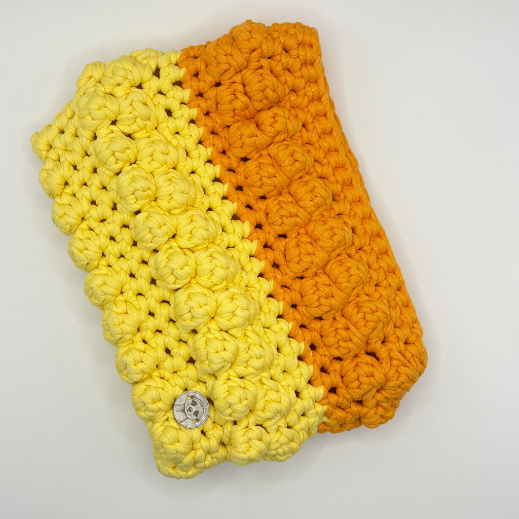 La Pochette