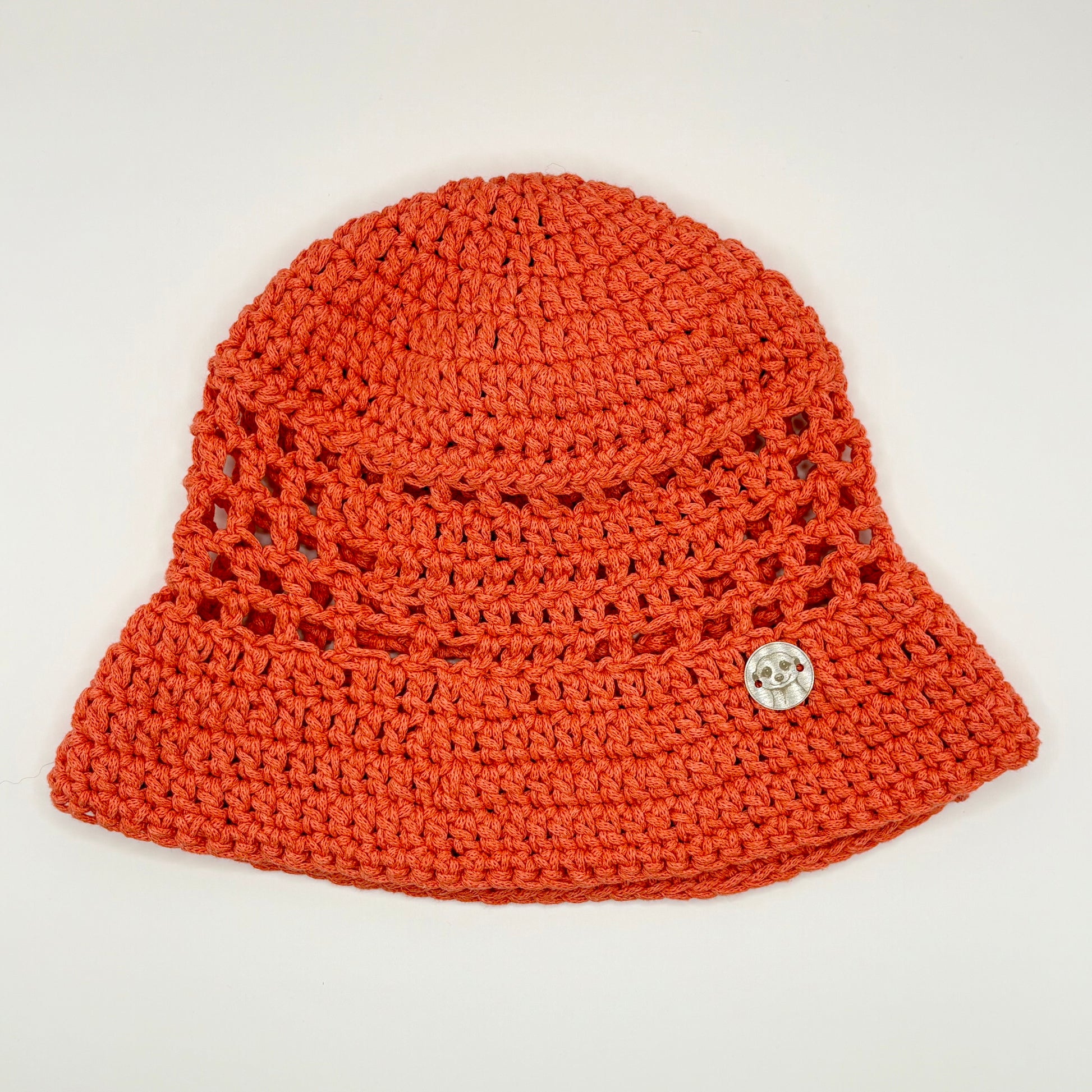 Bob & Chapeaux