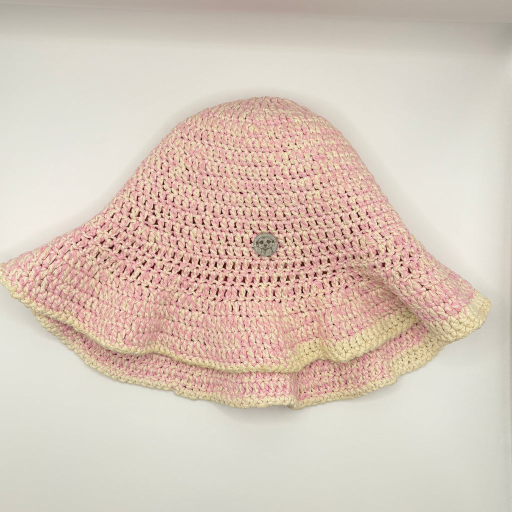 Bob & Chapeaux