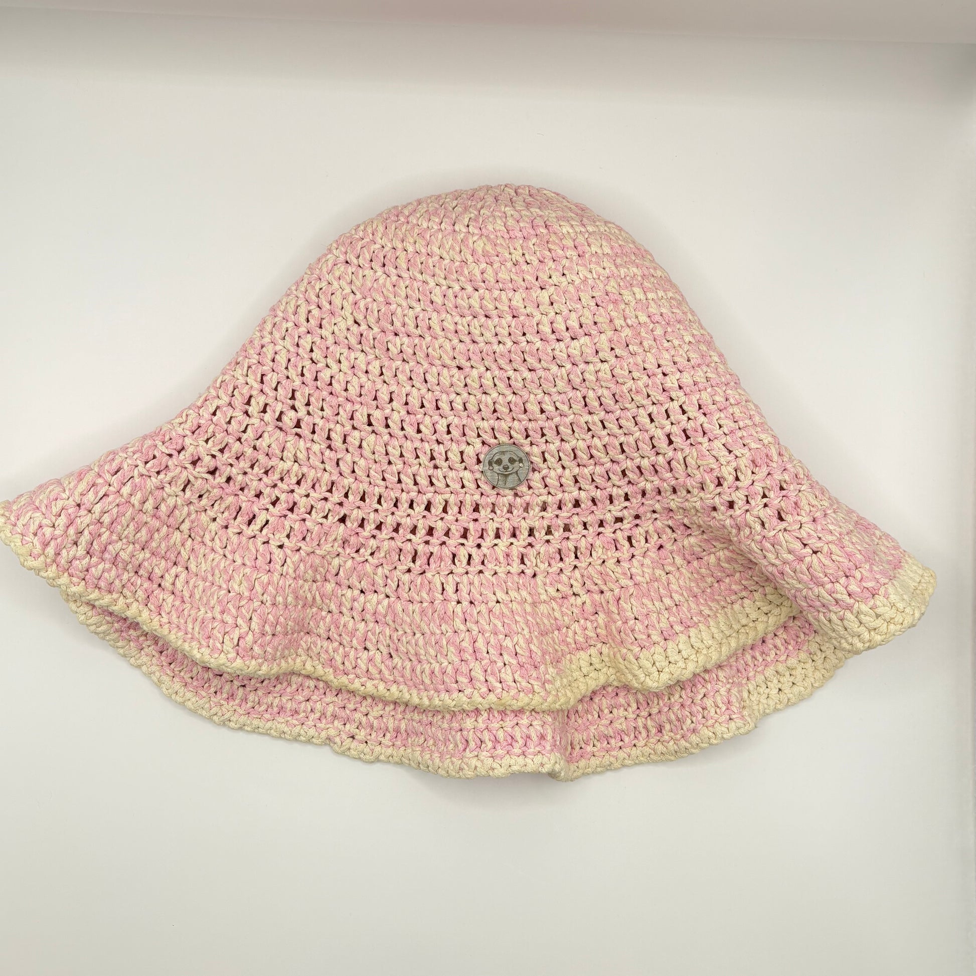 Bob & Chapeaux