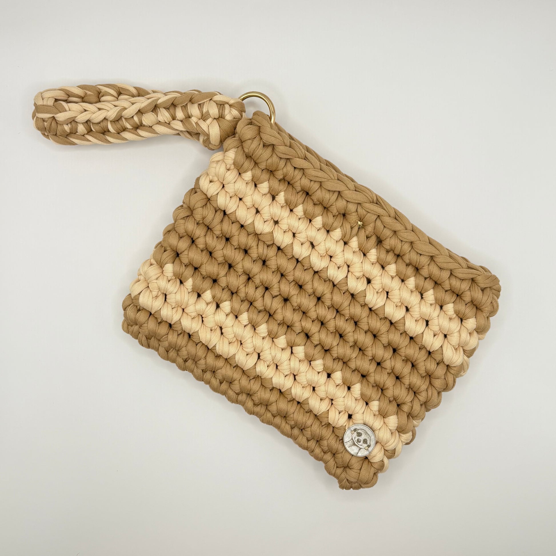 La Grande Pochette