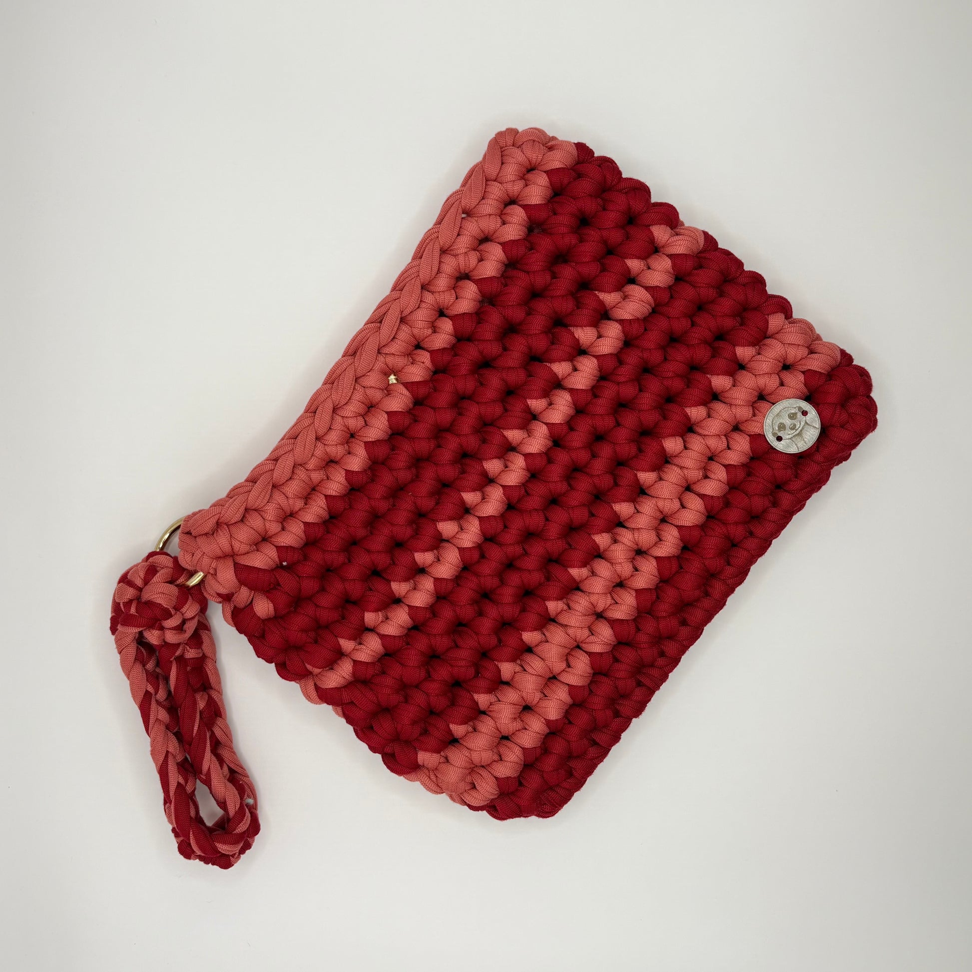 La Grande Pochette