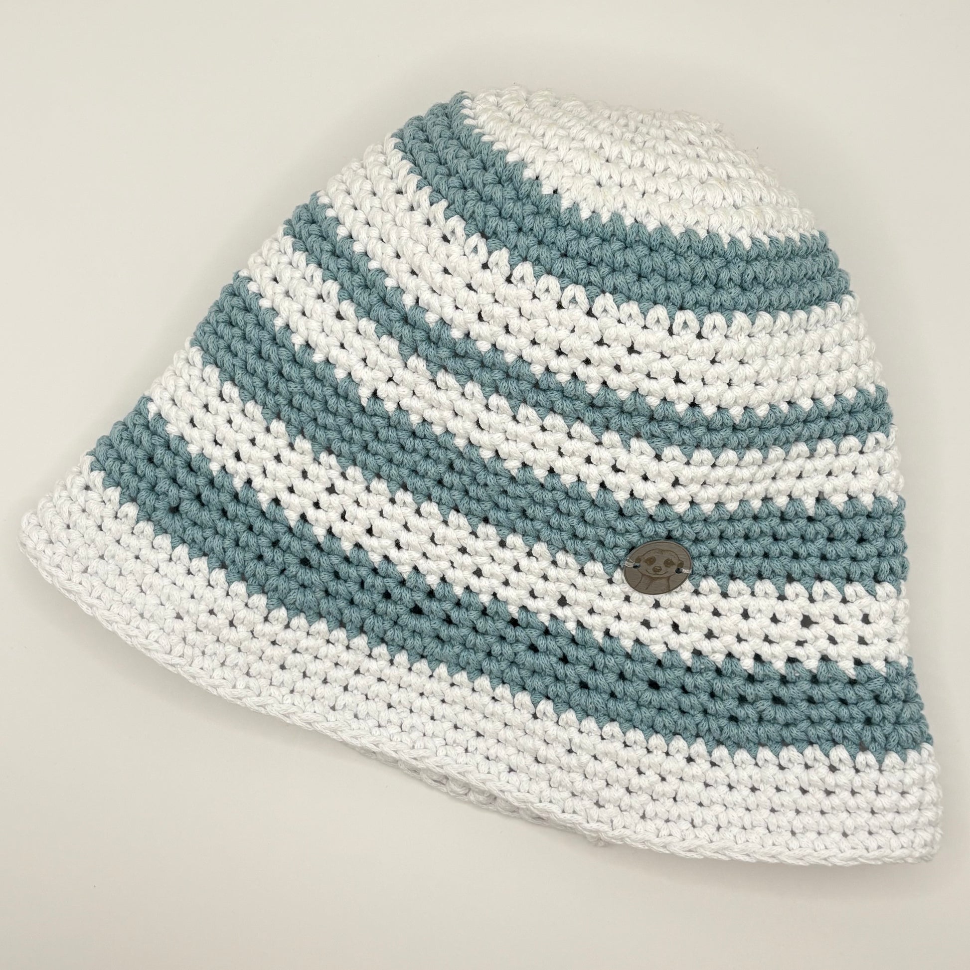 Bob & Chapeaux