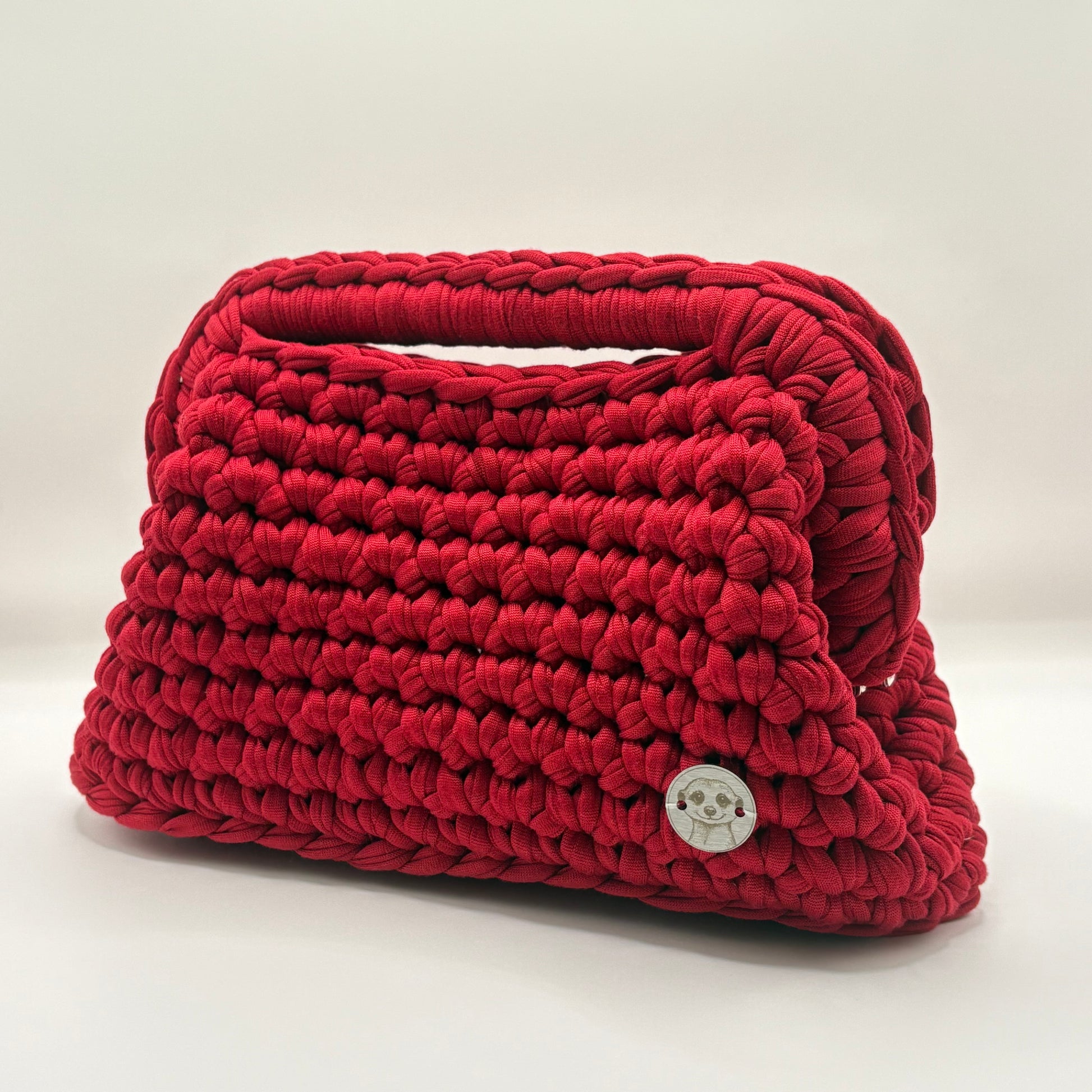 Le Clutch - Uni