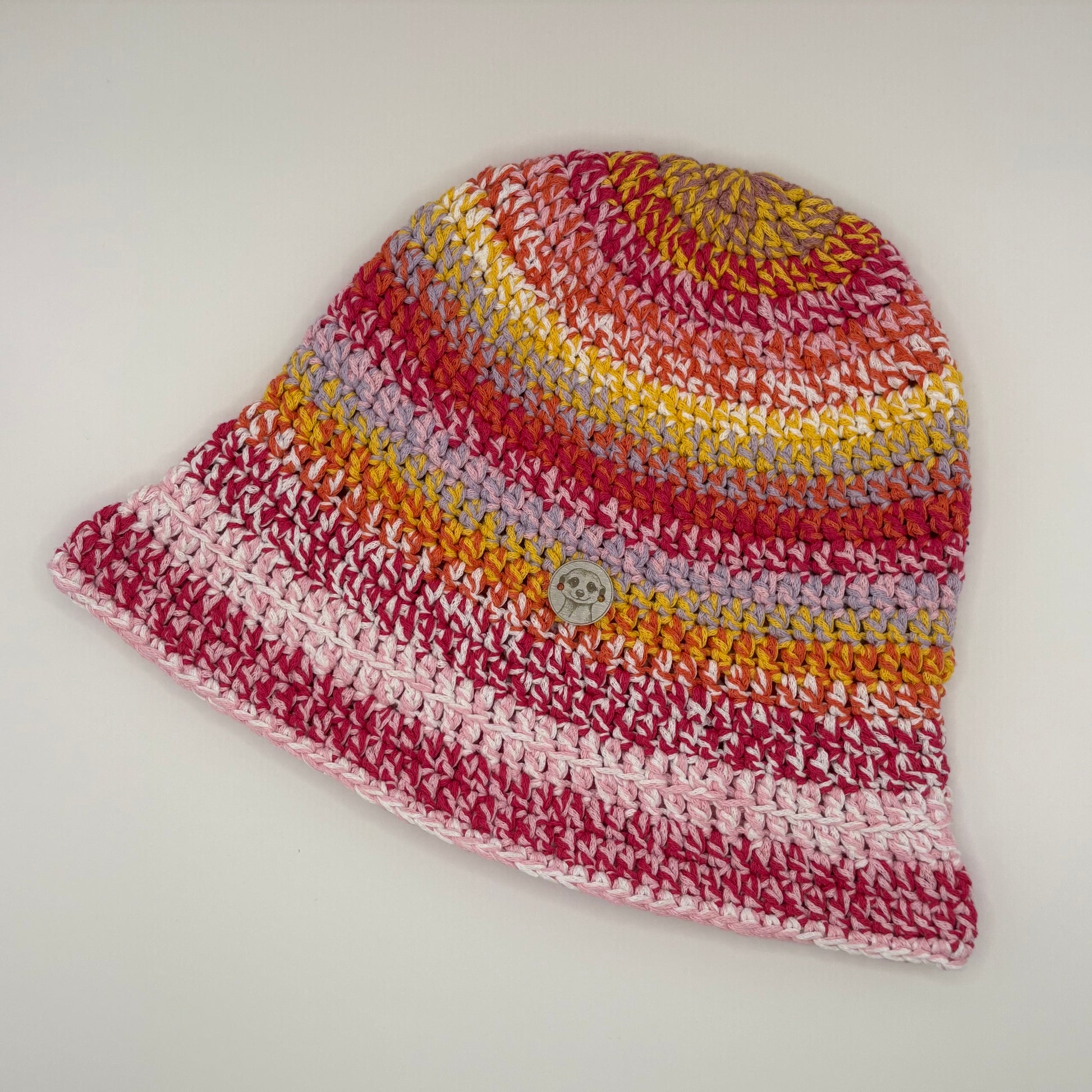 Bob & Chapeaux