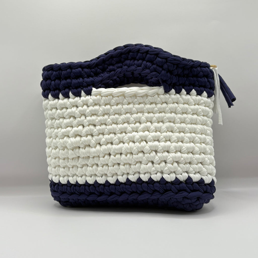 Le Panier