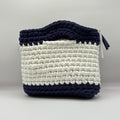 Le Panier