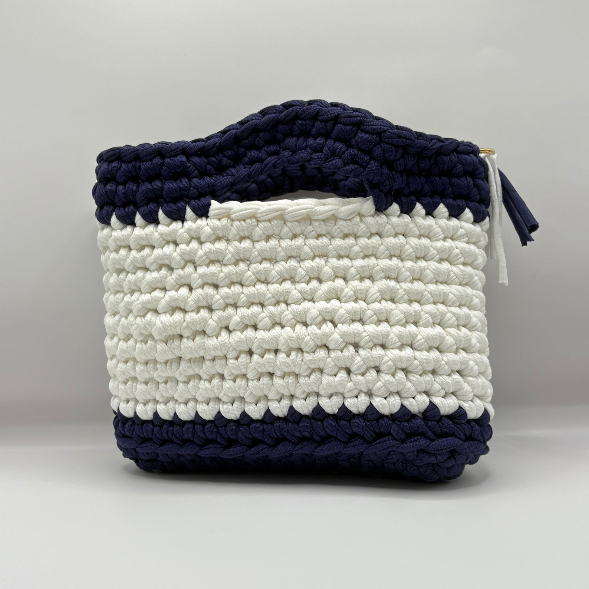 Le Panier