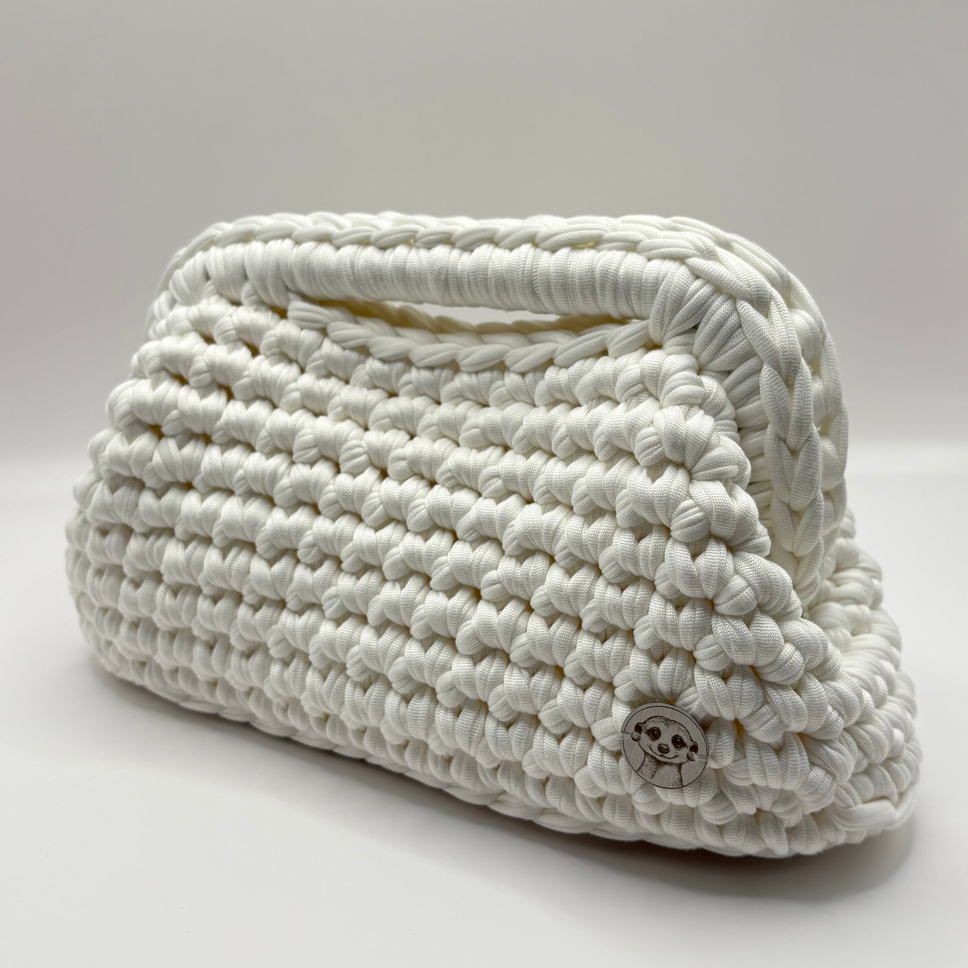 Le Clutch - Uni