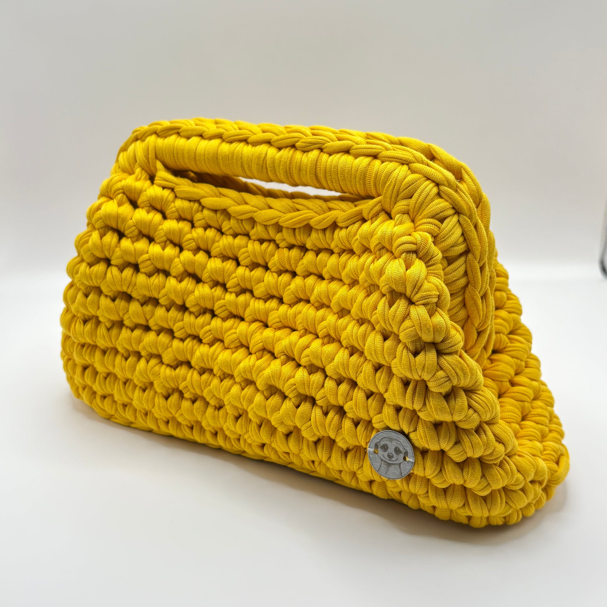 Le Clutch - Uni