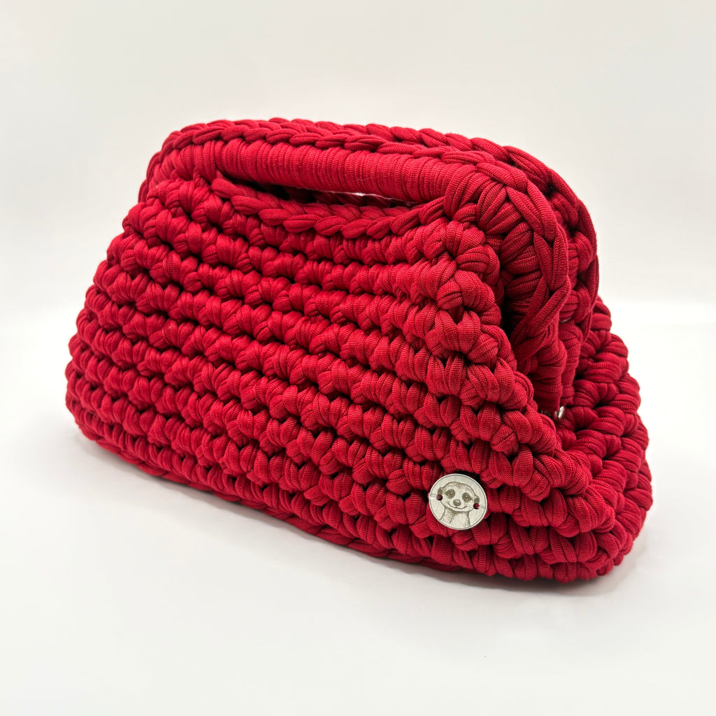 Le Clutch - Uni