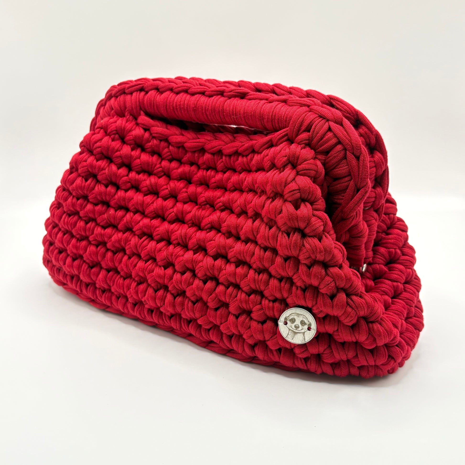 Le Clutch - Uni