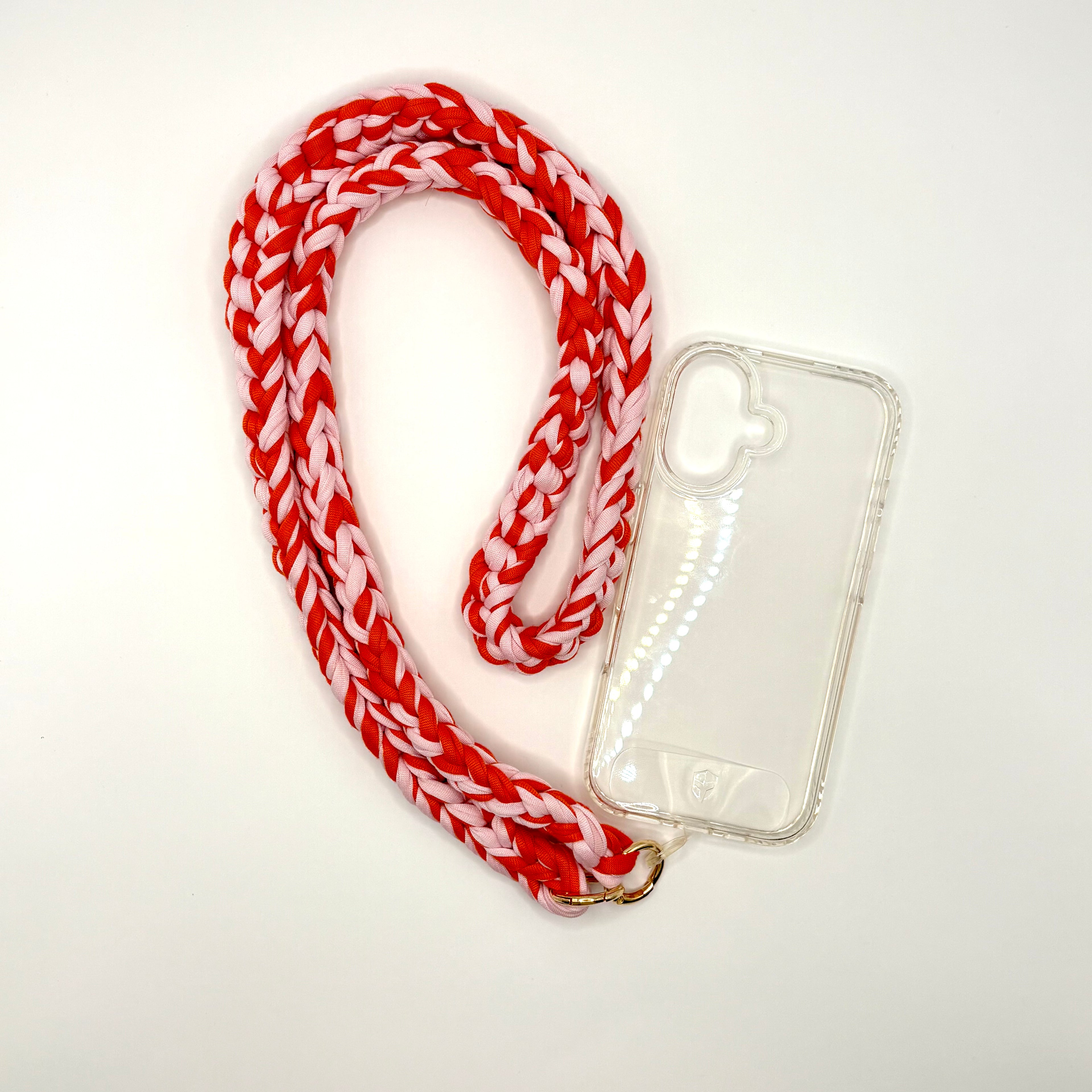 La Chaine de téléphone