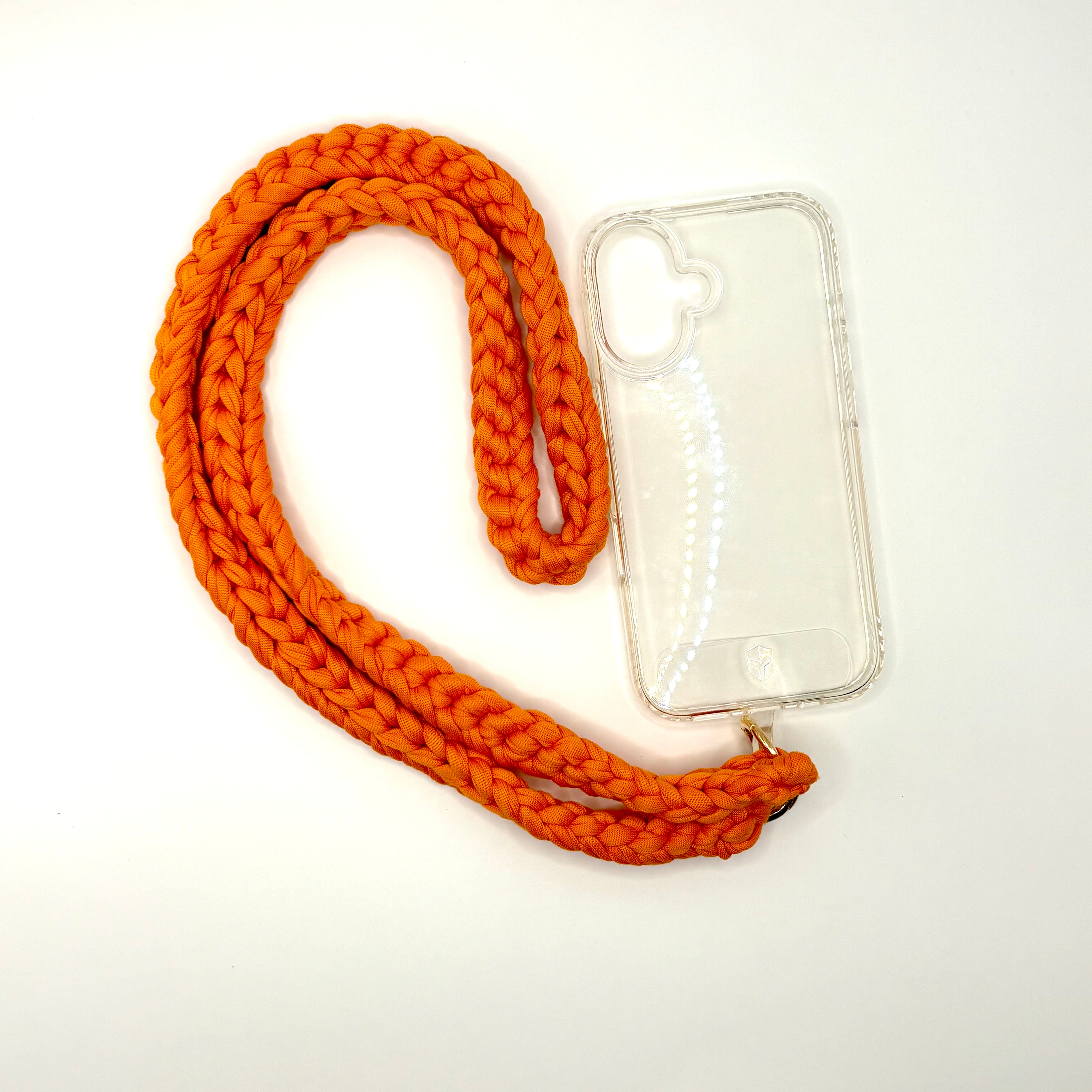 La Chaine de téléphone