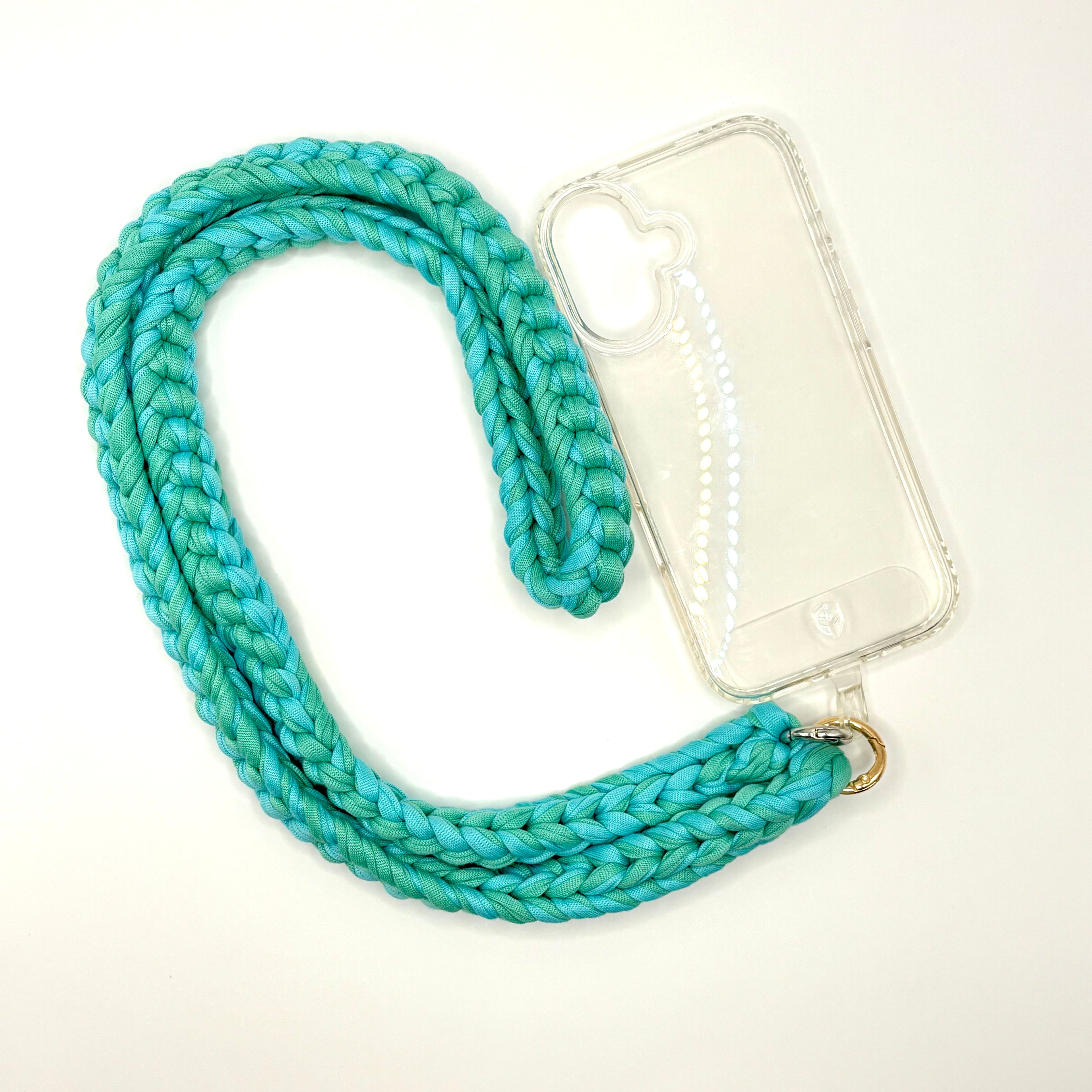 La Chaine de téléphone