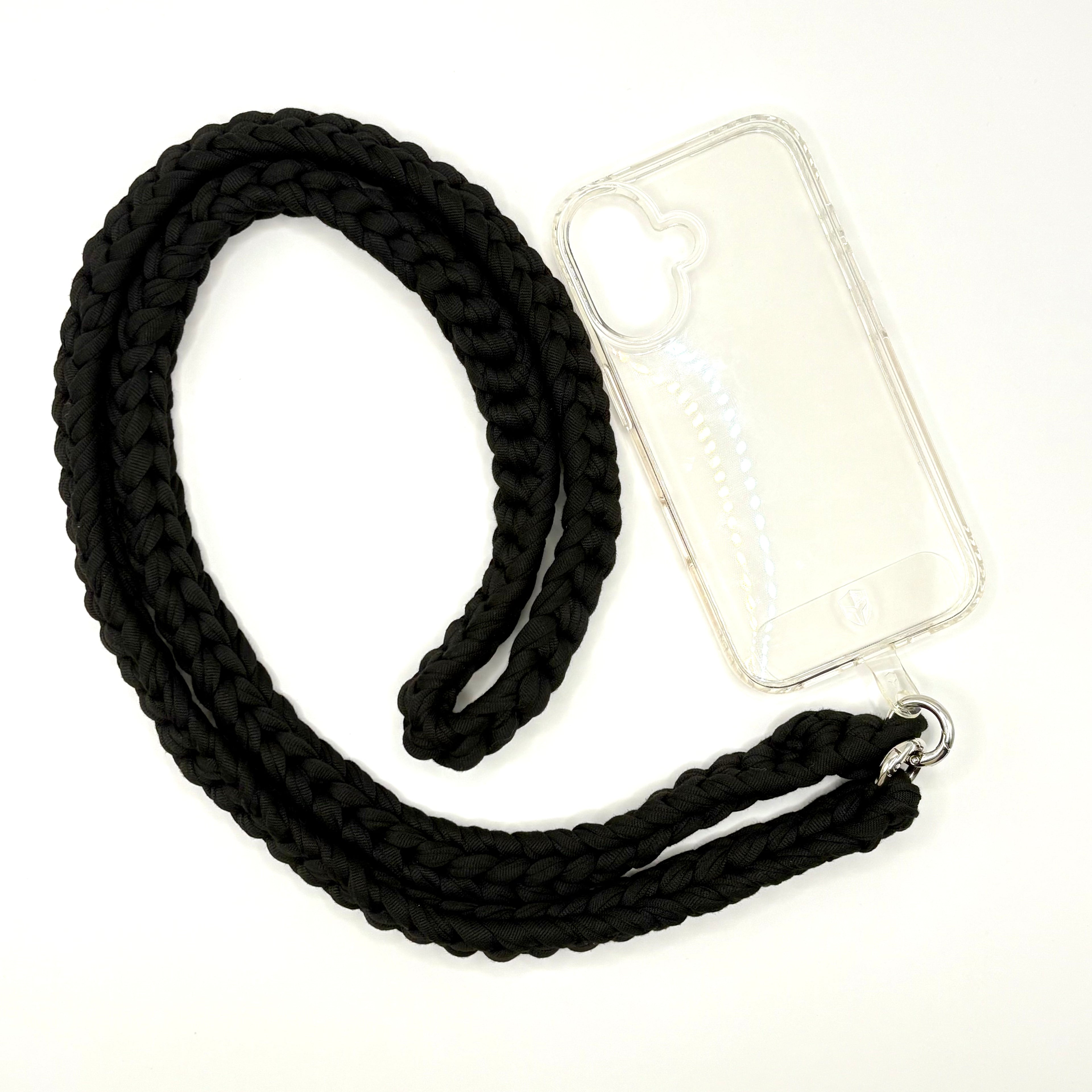 La Chaine de téléphone