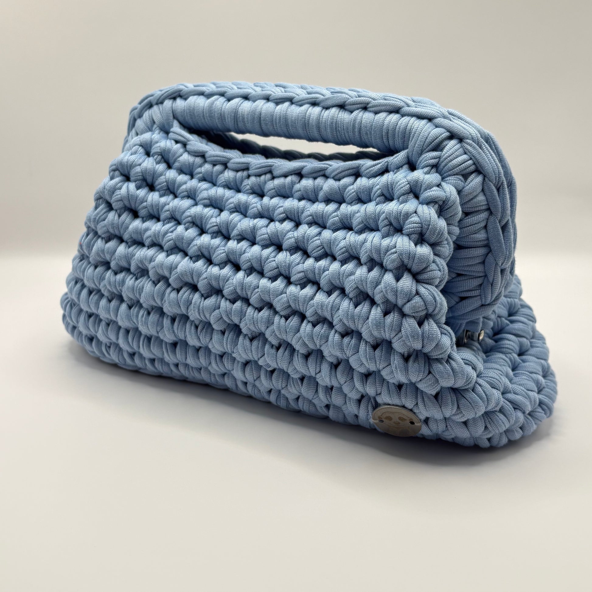 Le Clutch - Uni