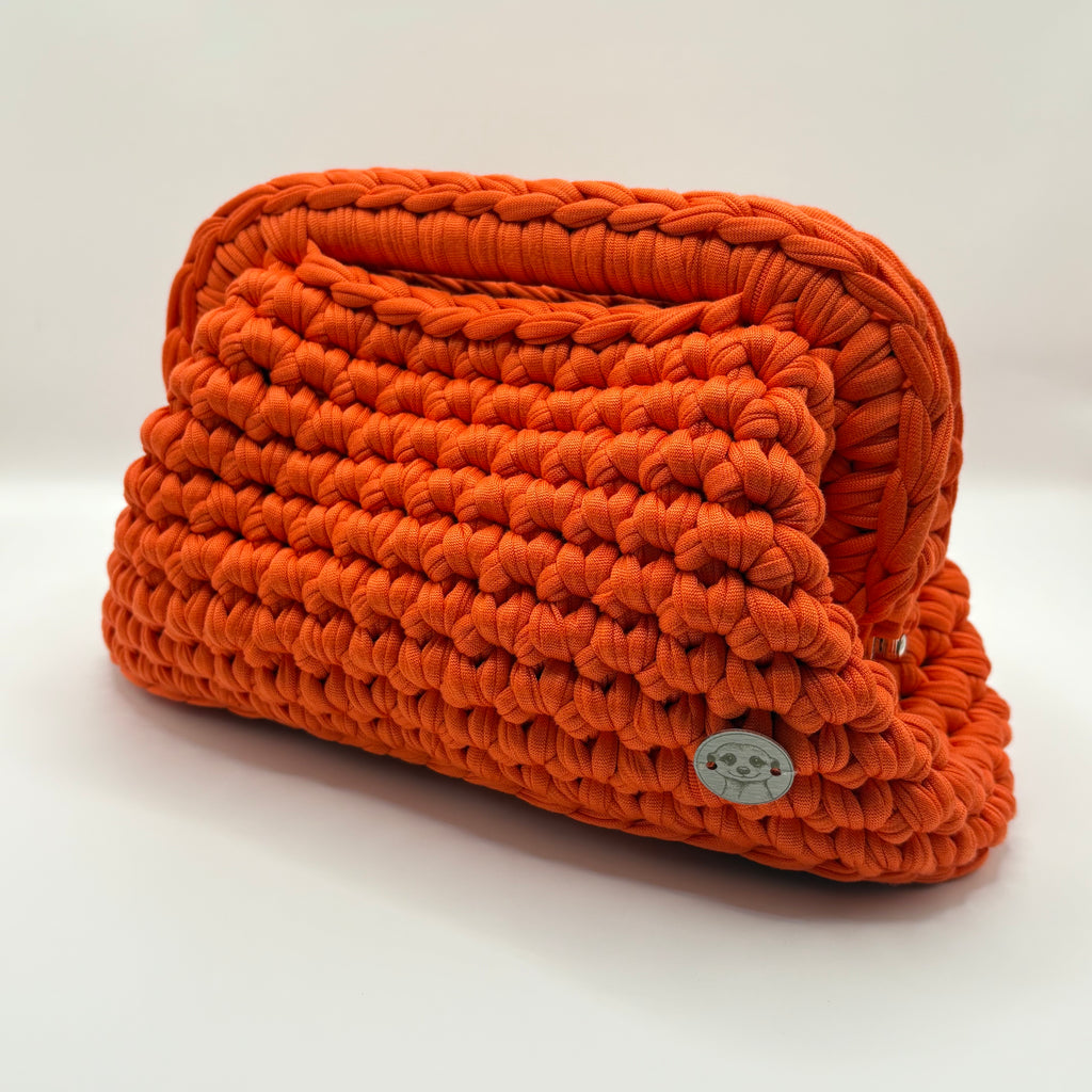 Le Clutch - Uni