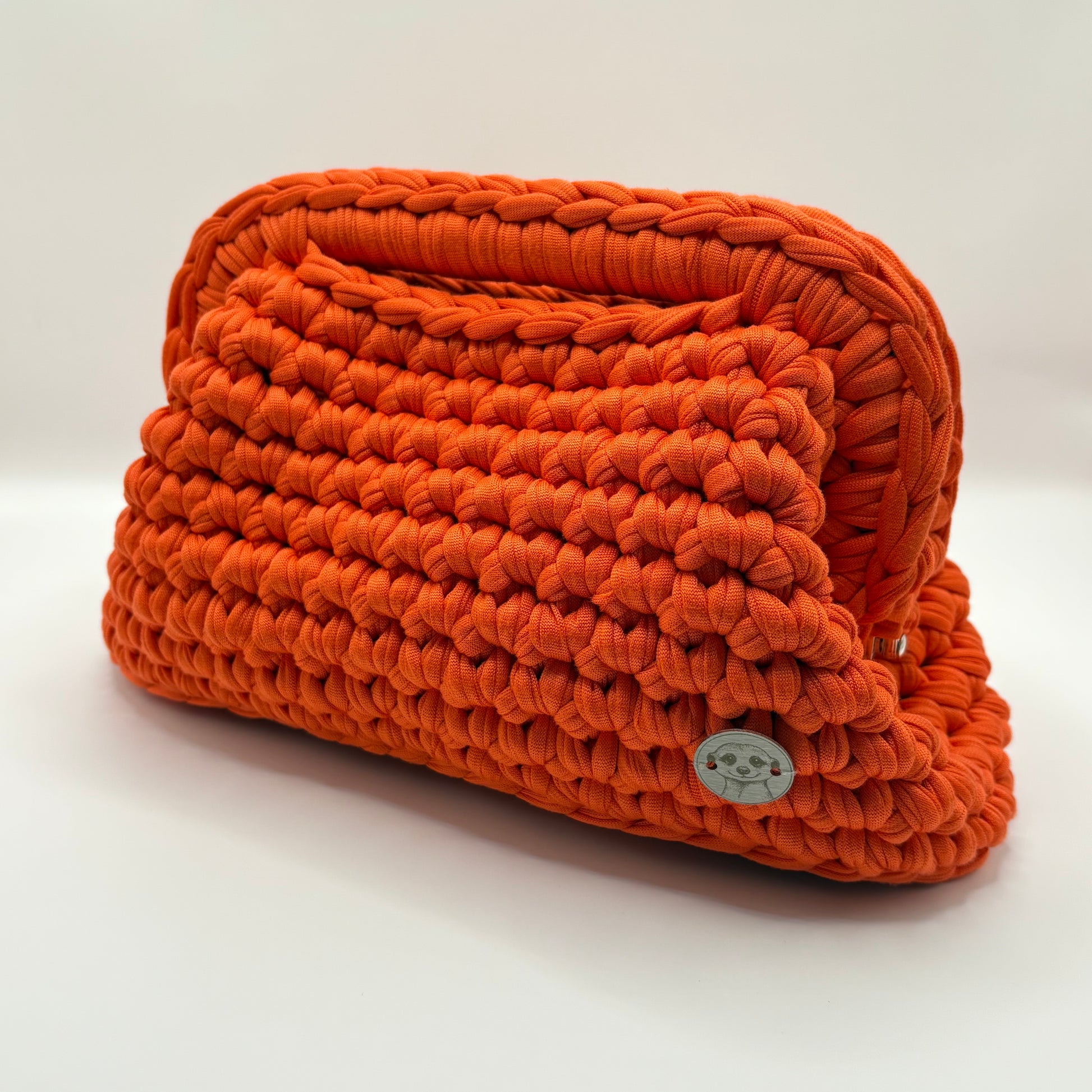 Le Clutch - Uni