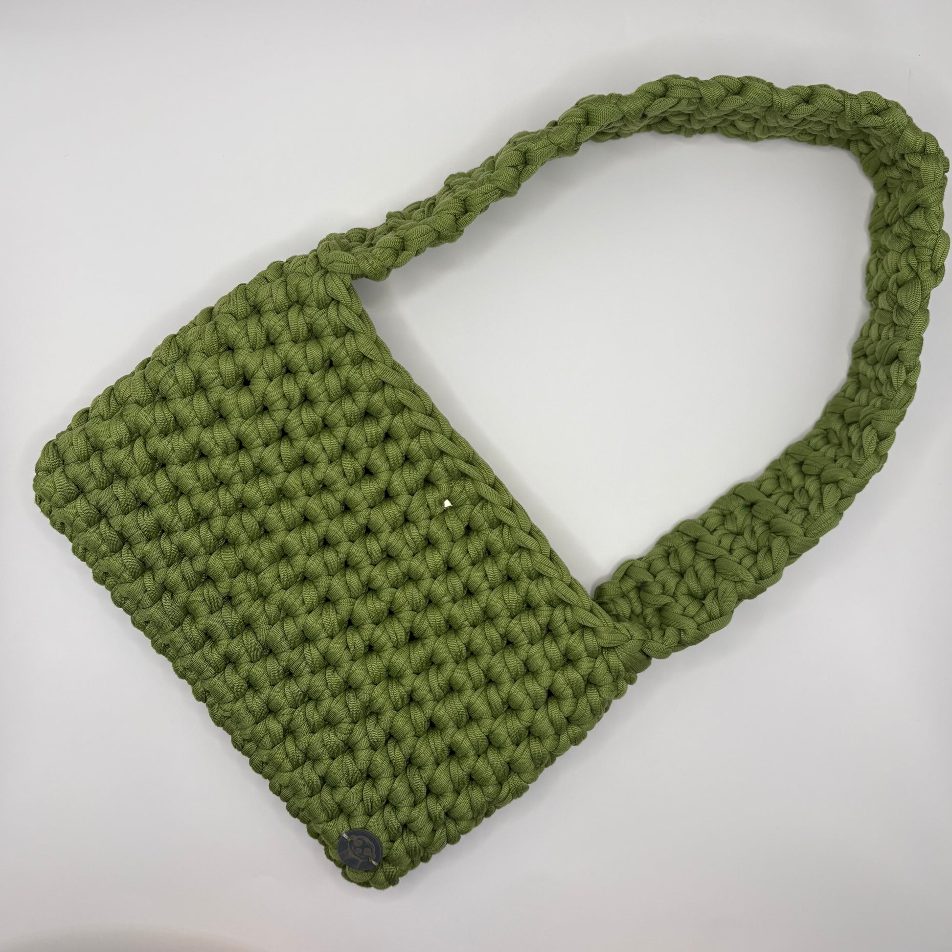 Le Handbag