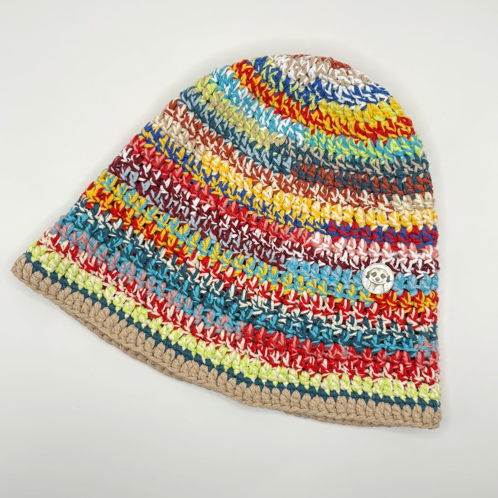 Bob & Chapeaux