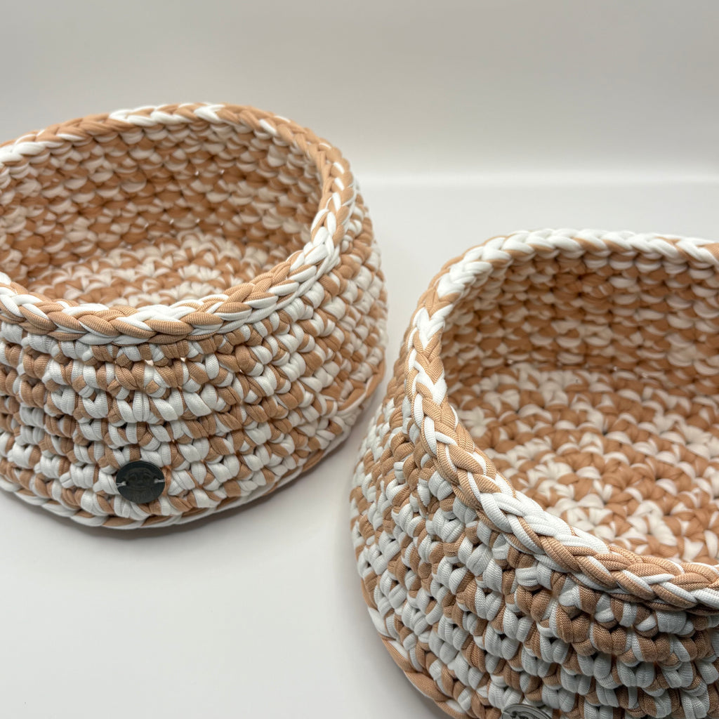 Le Panier Maison