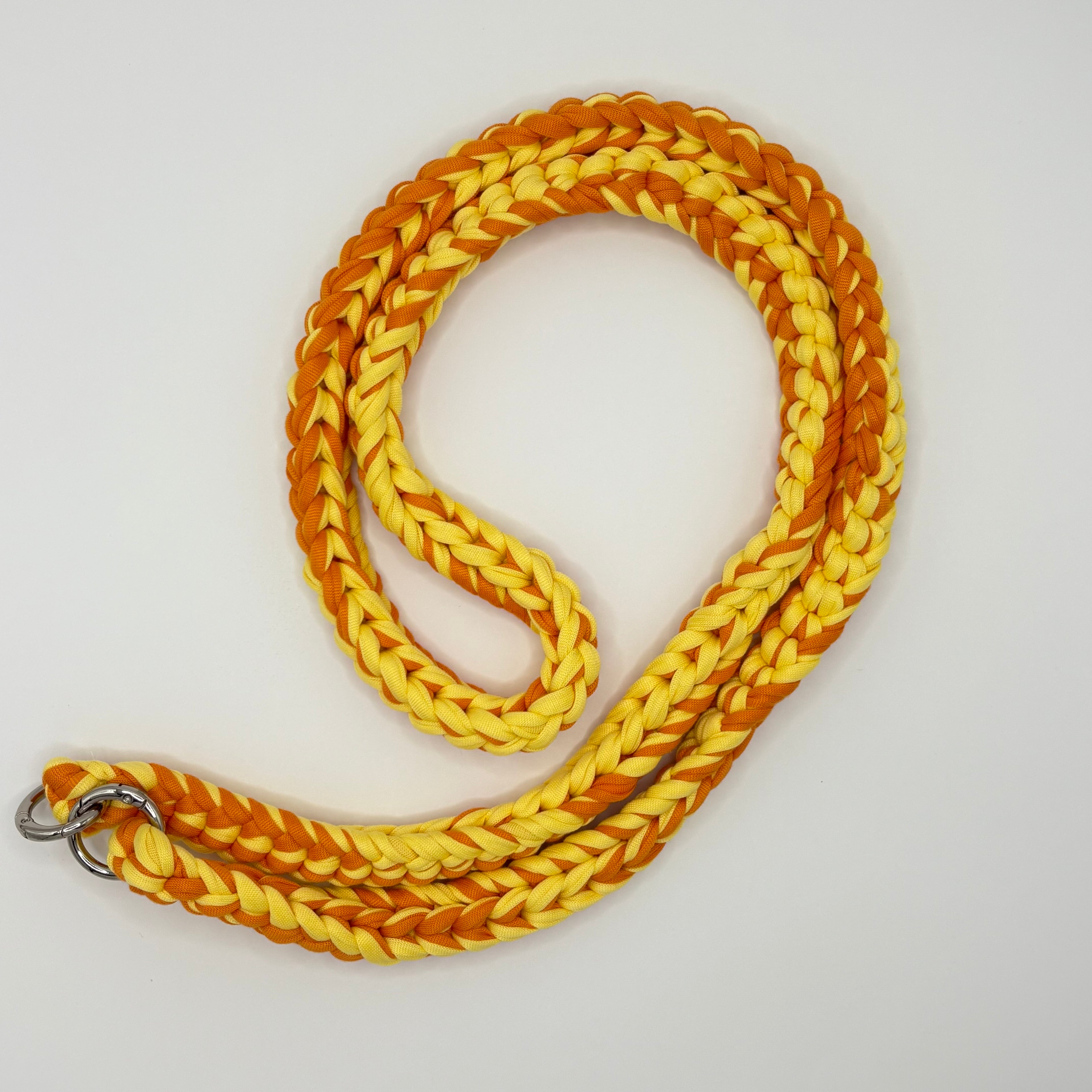 La Chaine de téléphone