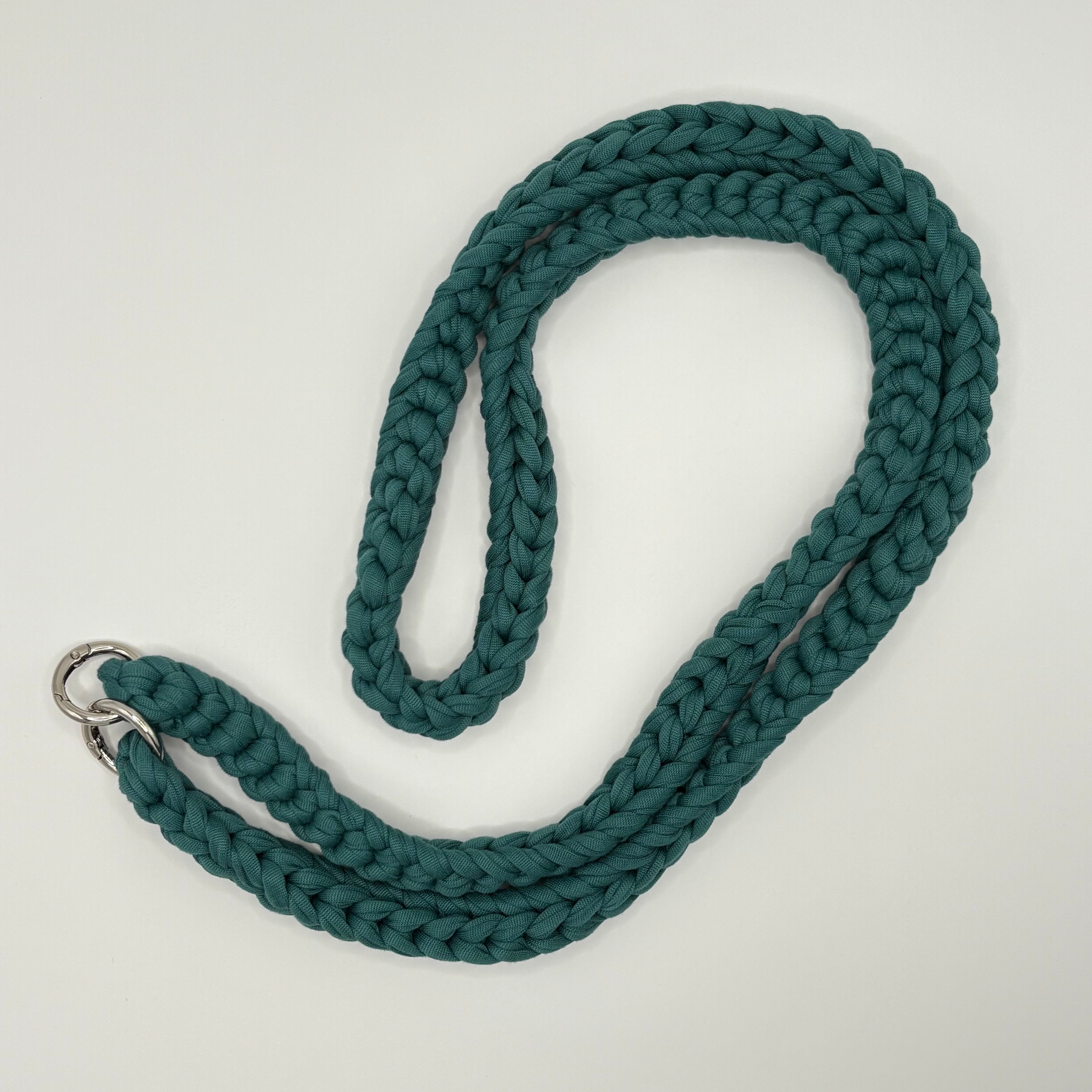 La Chaine de téléphone