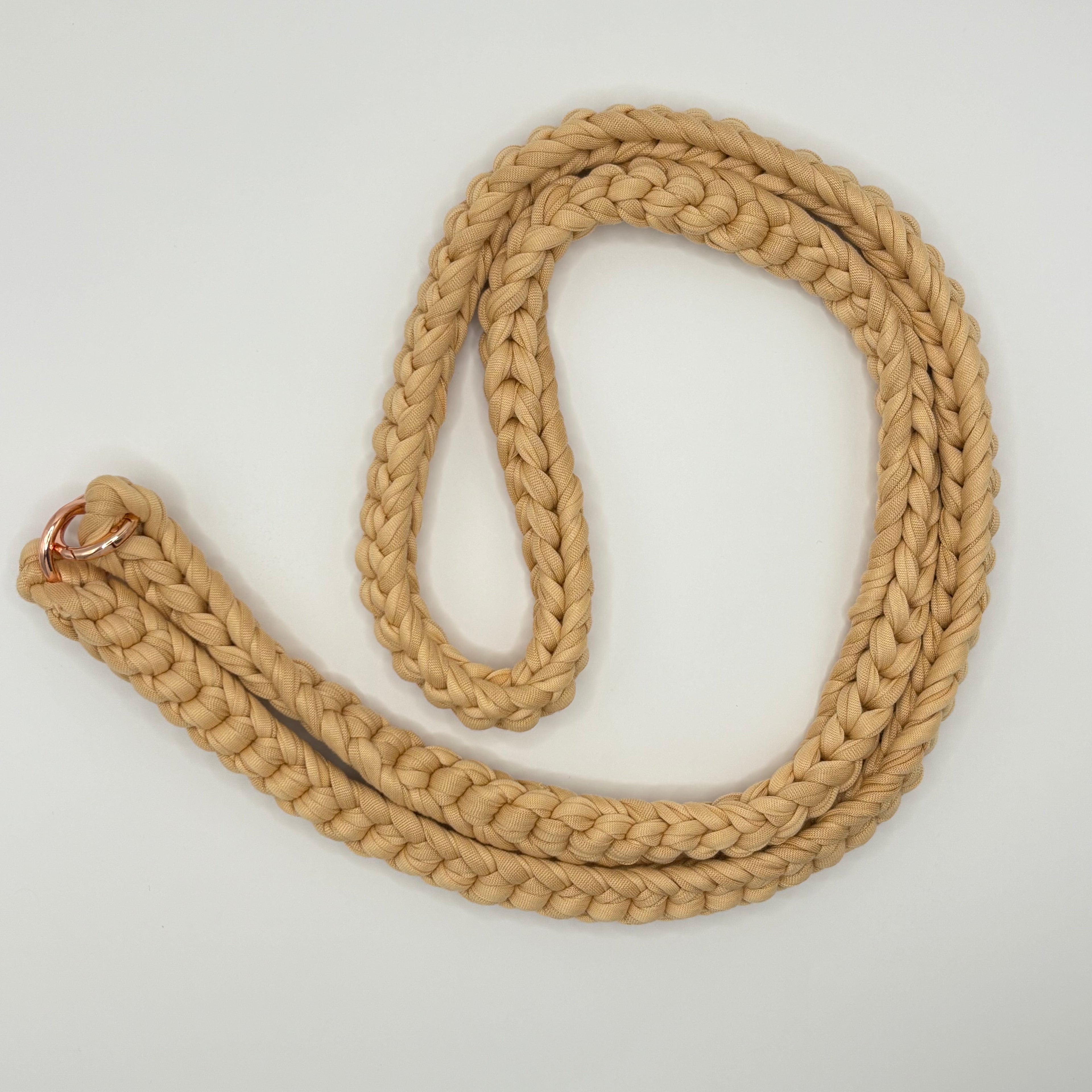 La Chaine de téléphone