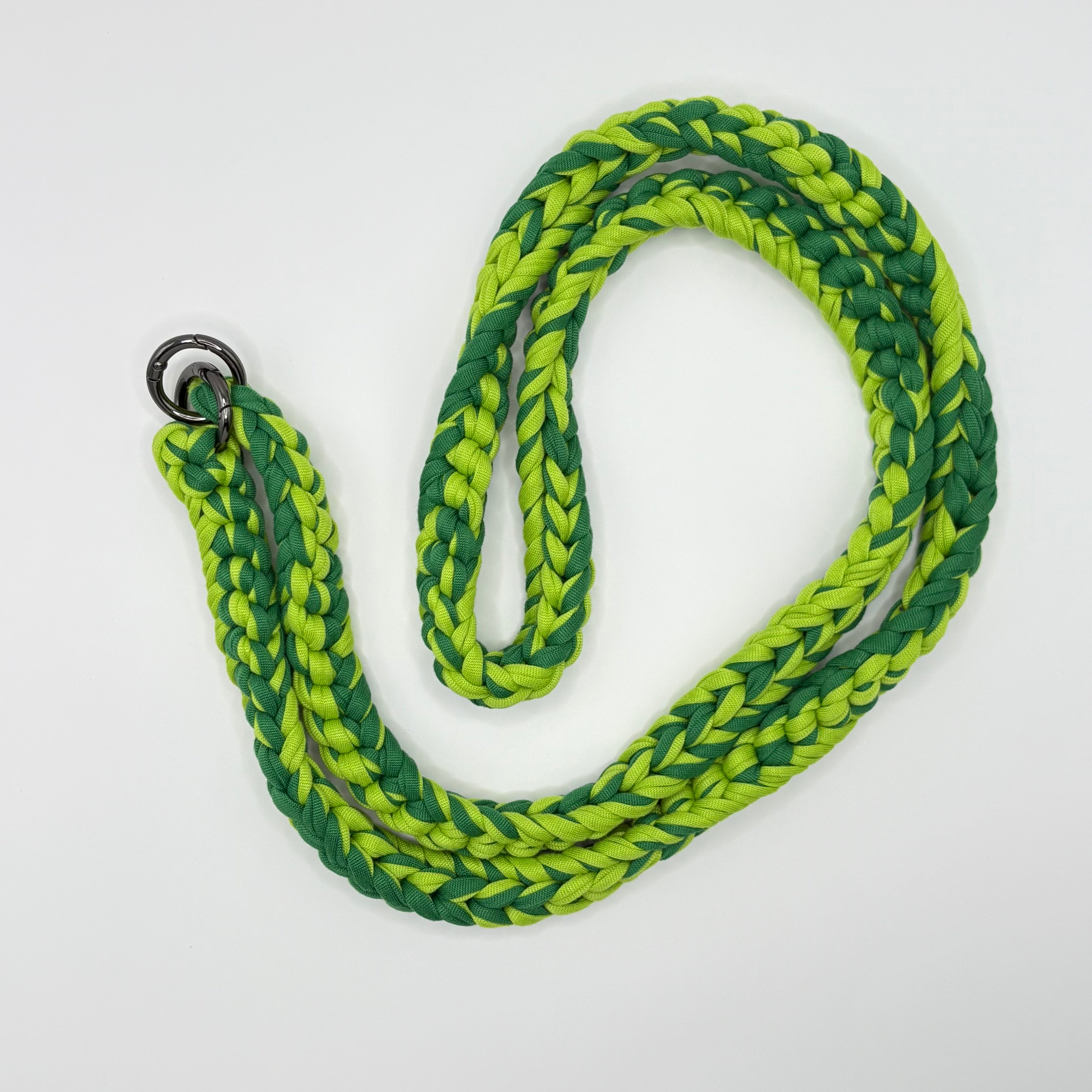 La Chaine de téléphone