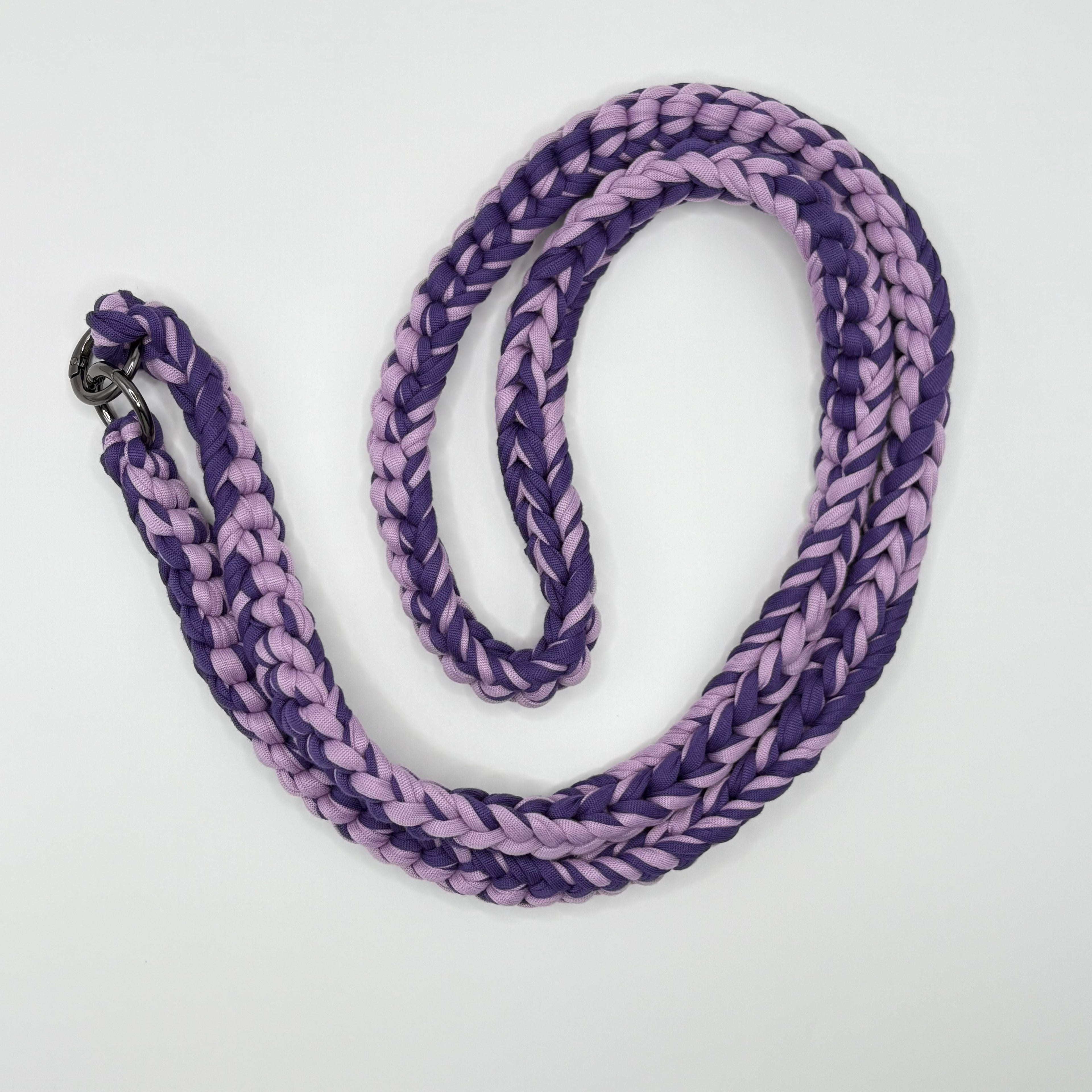 La Chaine de téléphone