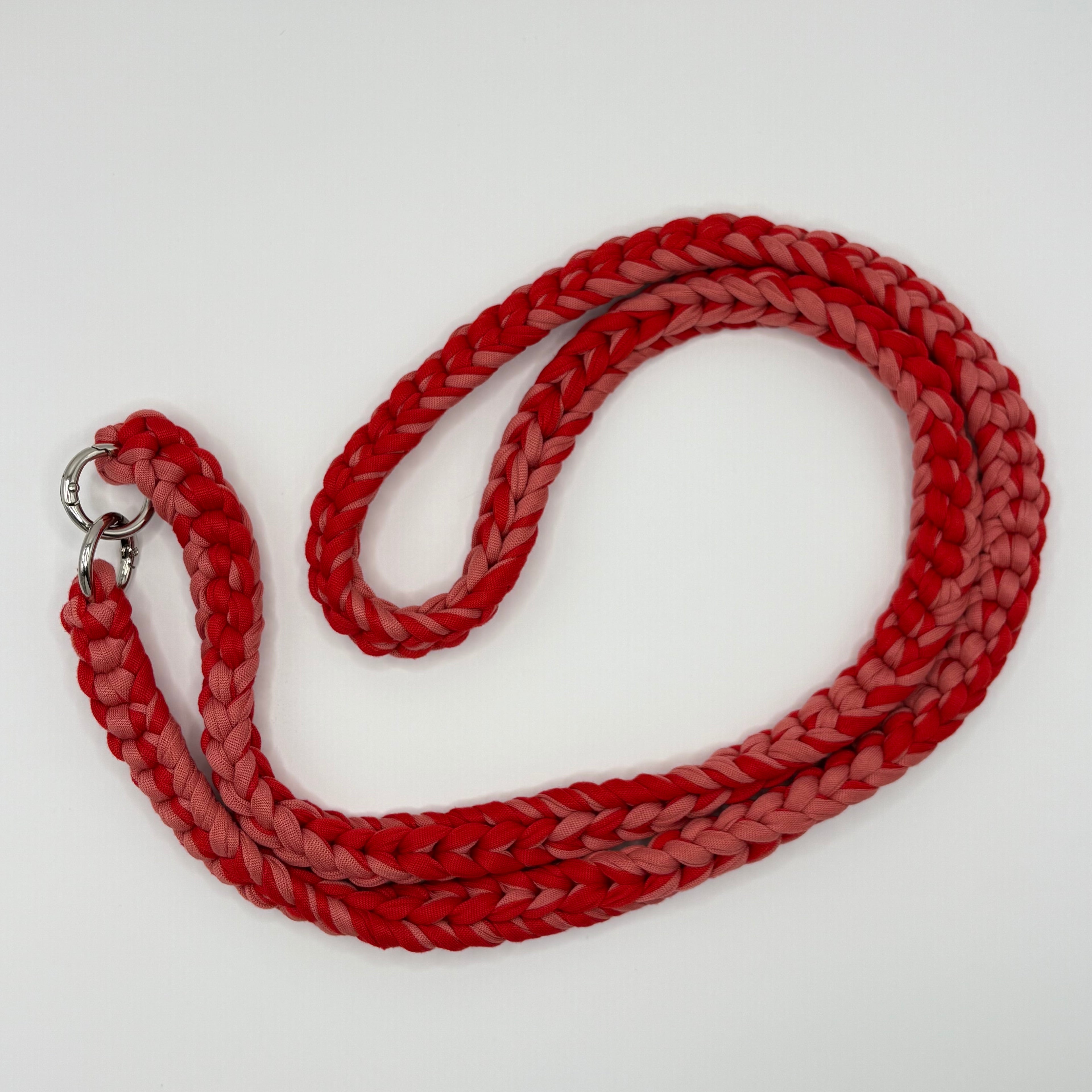 La Chaine de téléphone