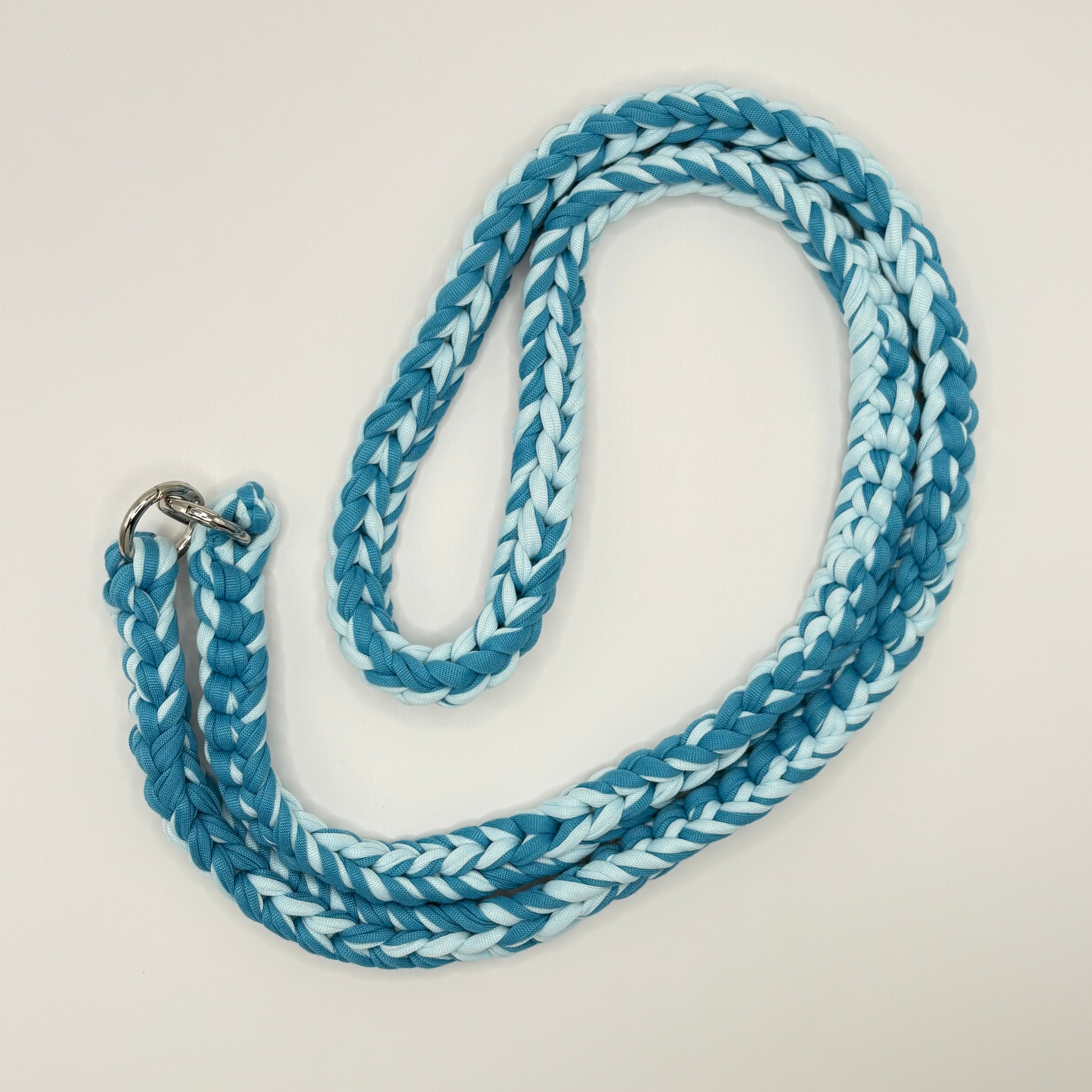 La Chaine de téléphone