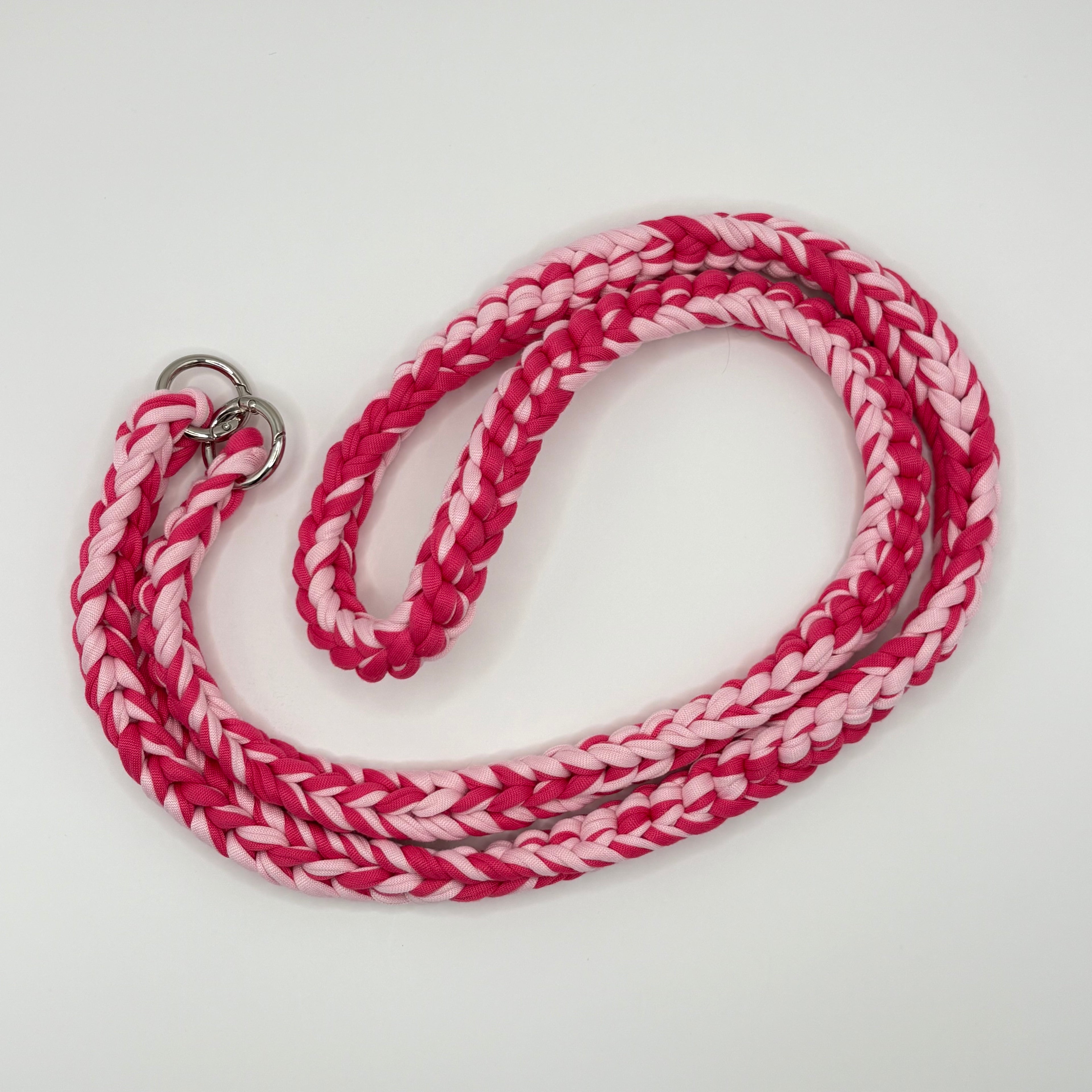 La Chaine de téléphone