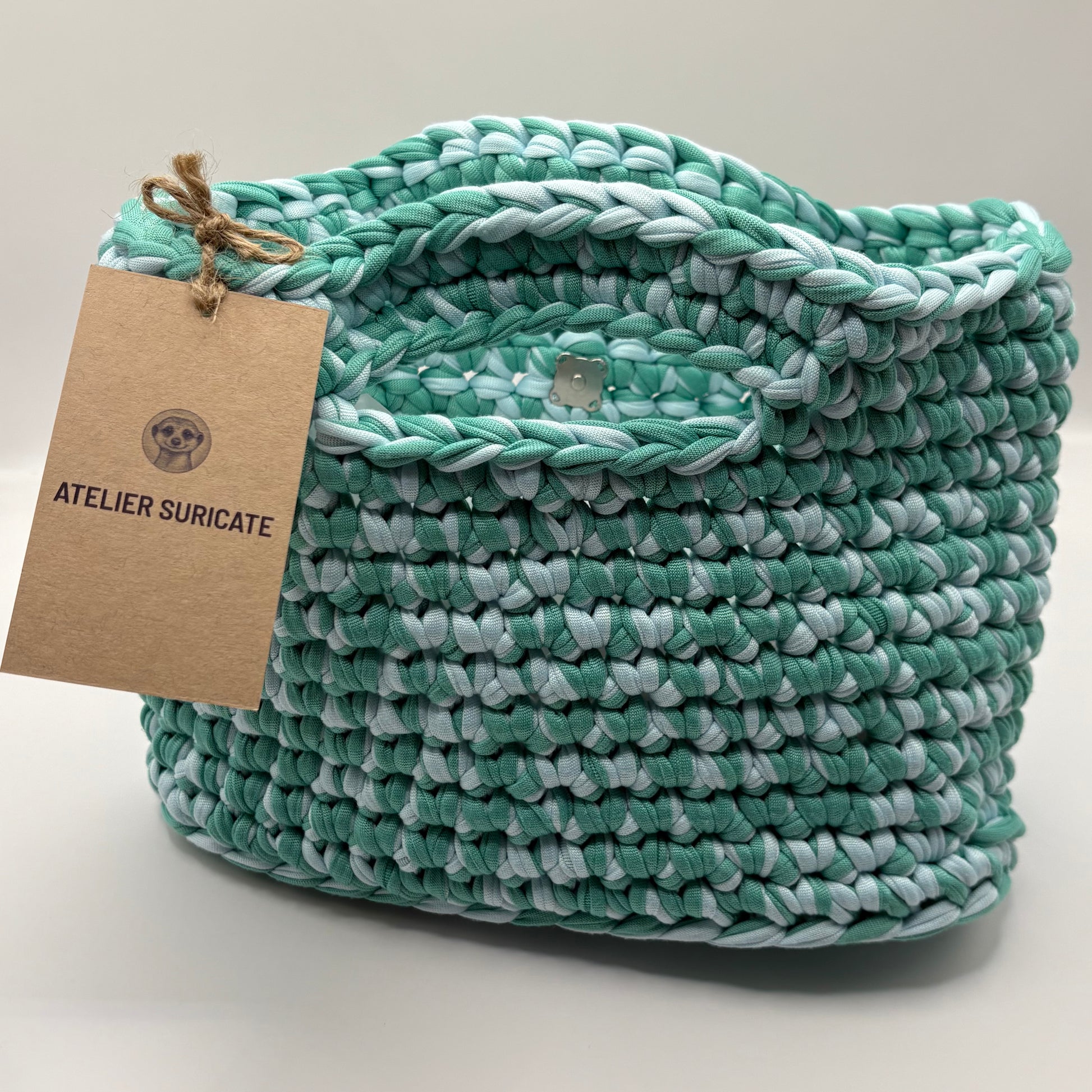 Le Panier