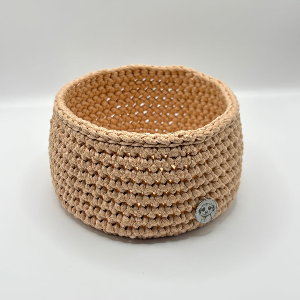 Le Panier Maison