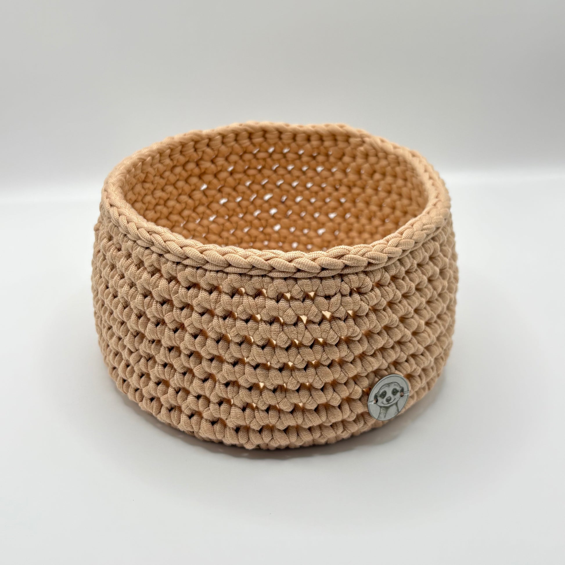 Le Panier Maison