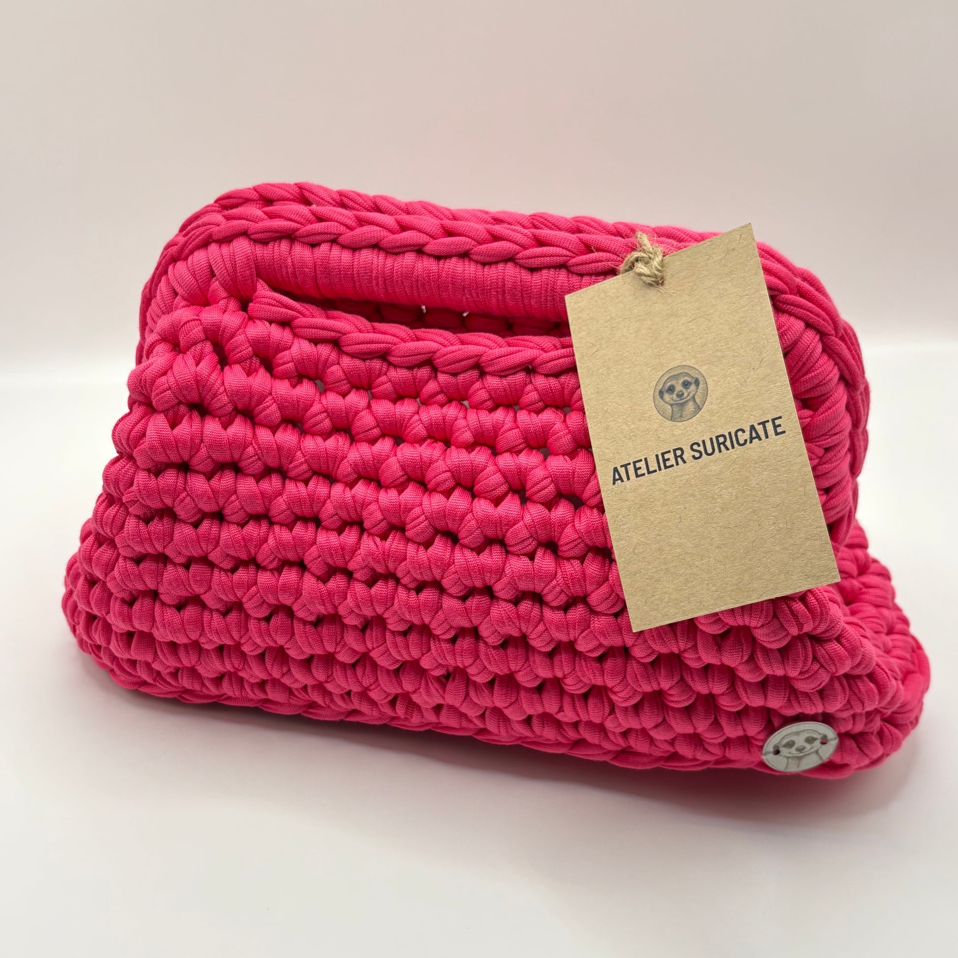 Le Clutch - Uni