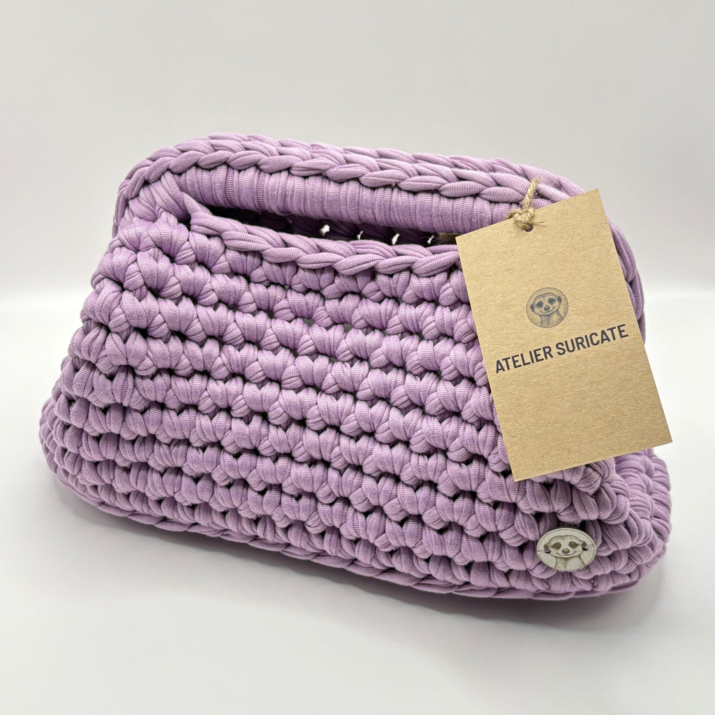Le Clutch - Uni