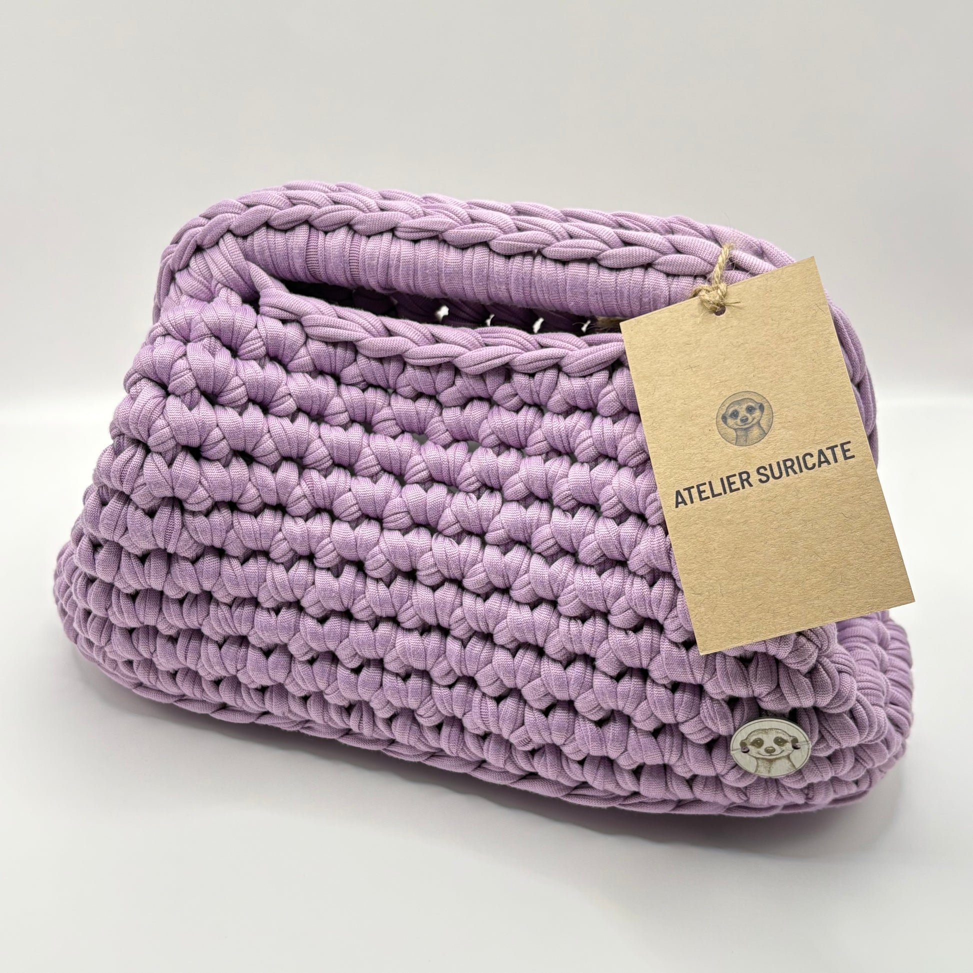 Le Clutch - Uni
