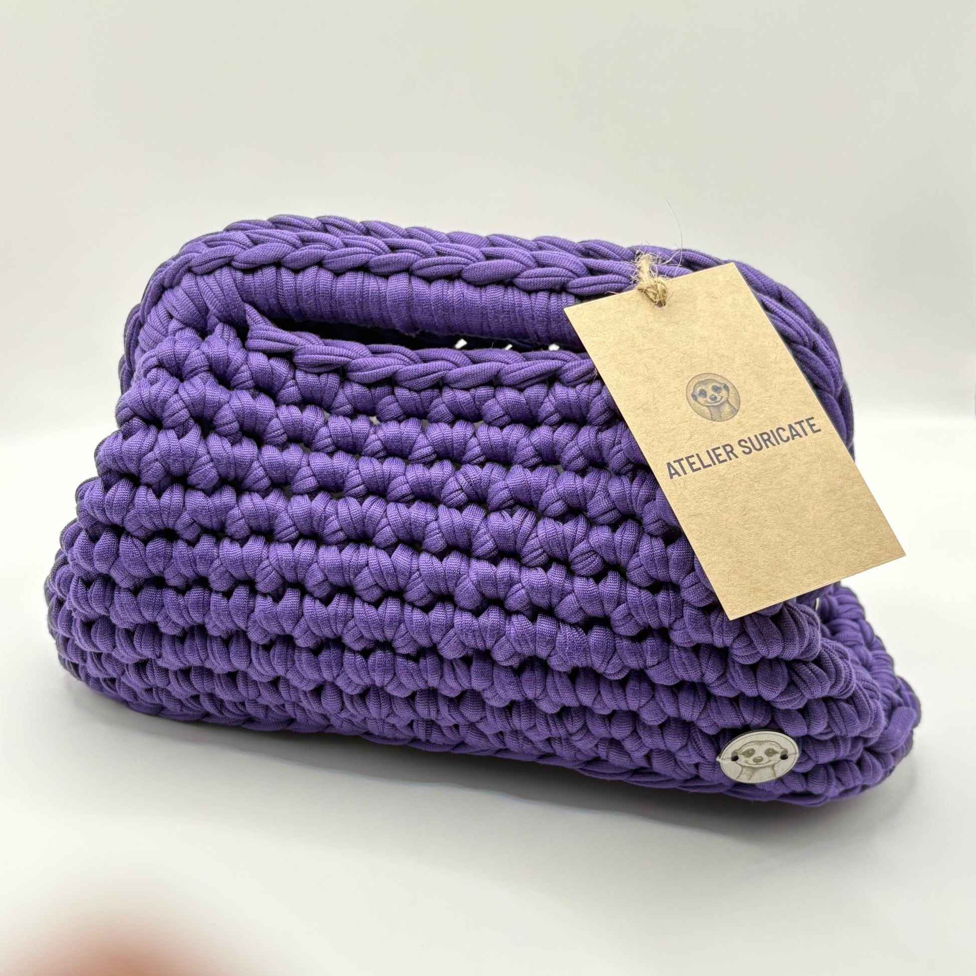 Le Clutch - Uni