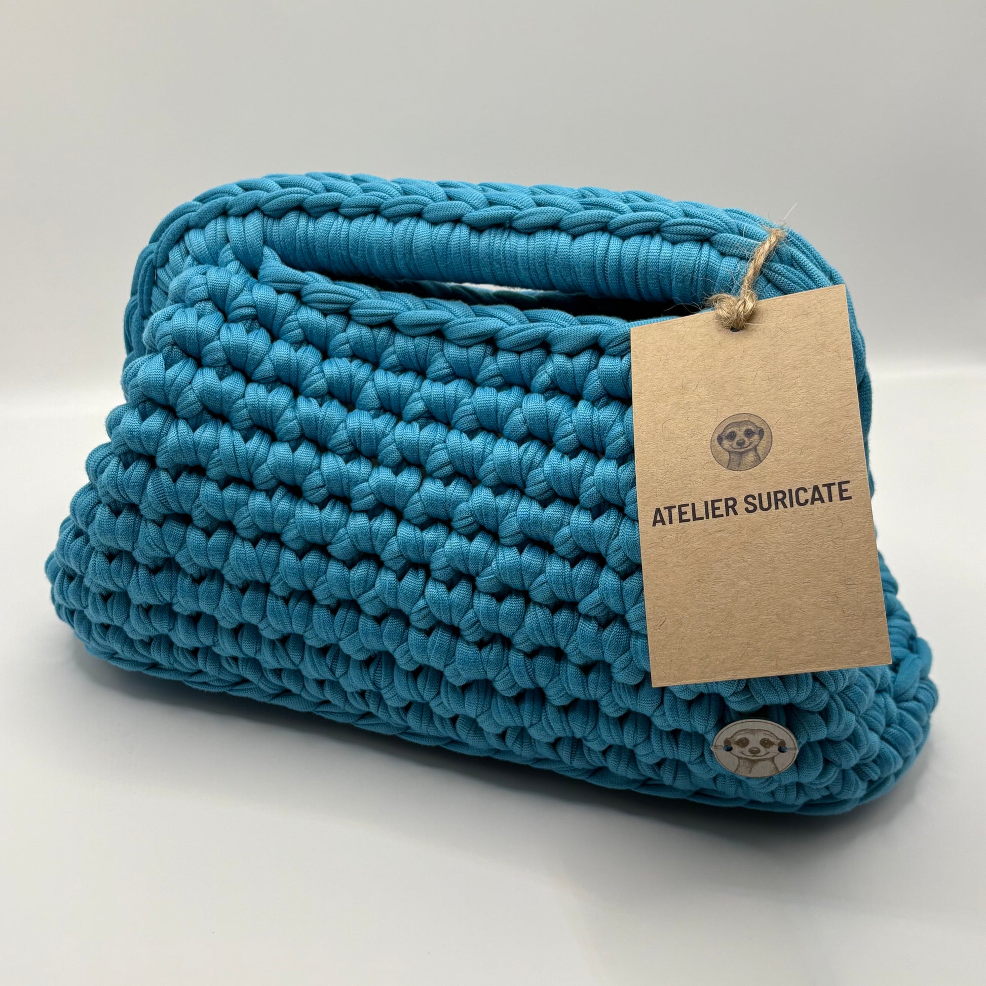 Le Clutch - Uni